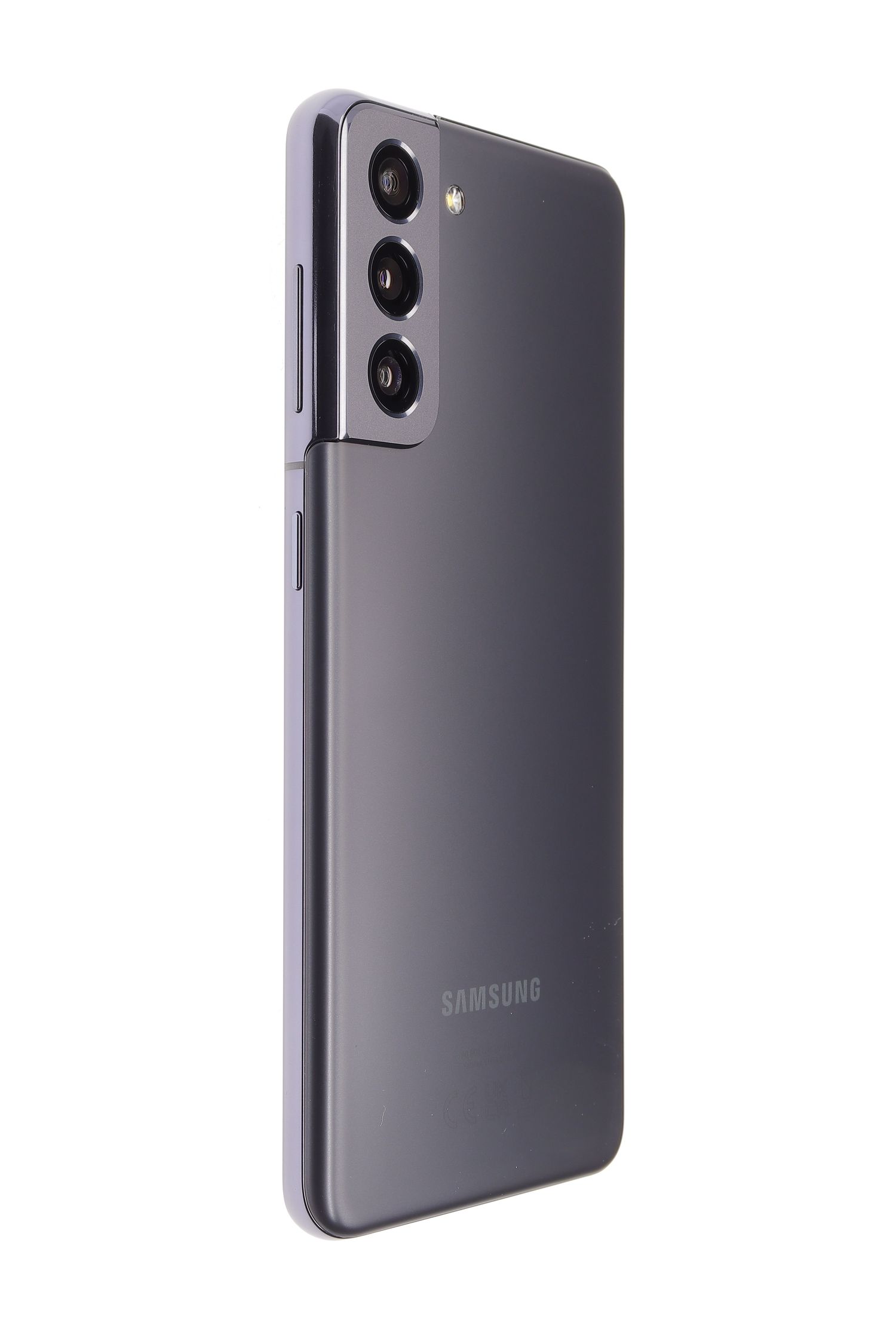 device