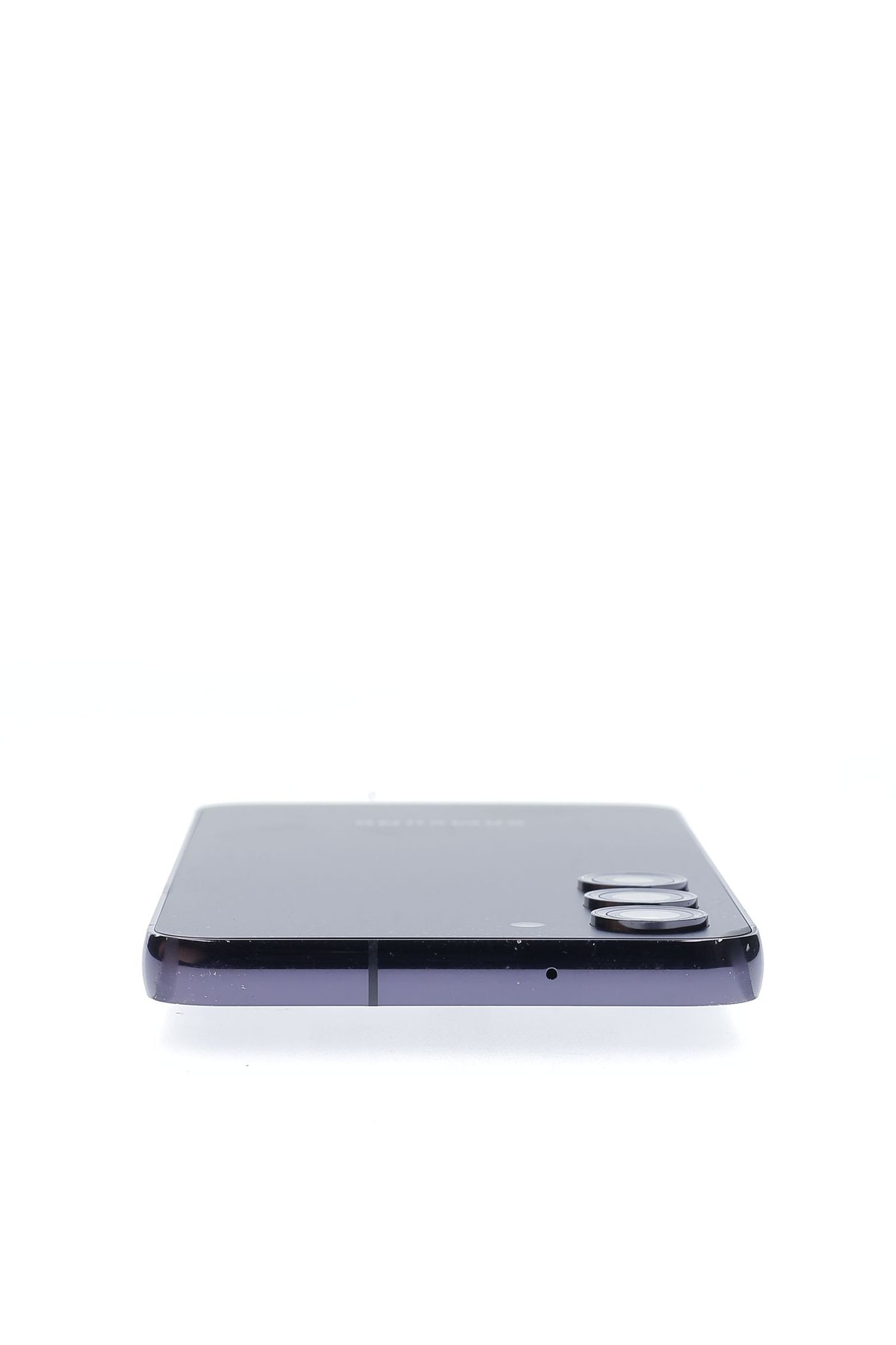 device