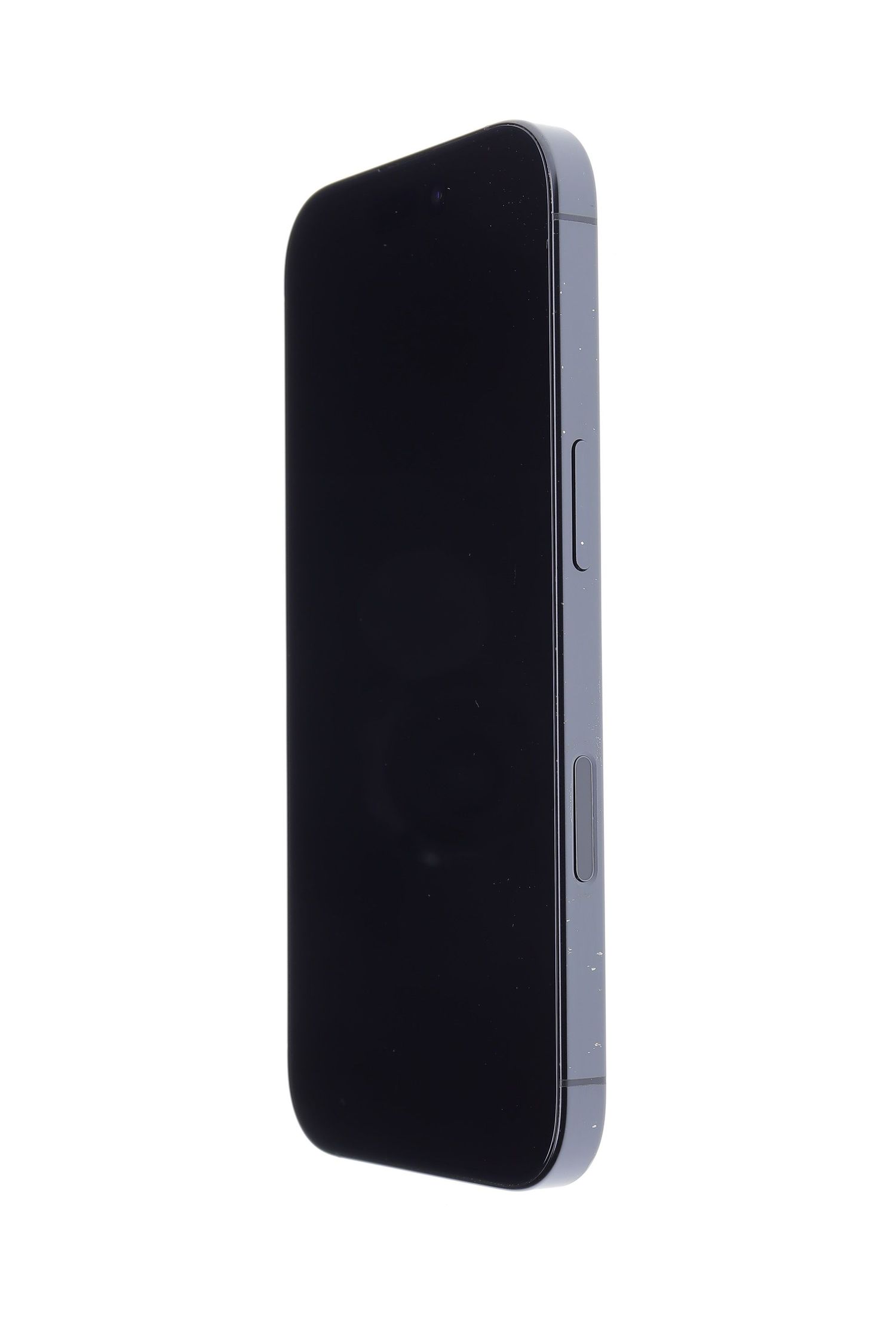 Apple iPhone 16 Pro 256 GB Black Titanium - Отлично