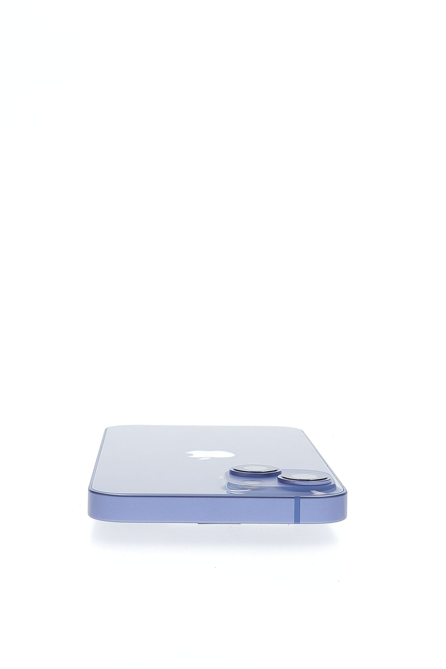 Apple iPhone 14 128 GB Blue - Отлично