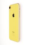 gallery Mobiltelefon Apple iPhone XR, Yellow, 256 GB, Foarte Bun