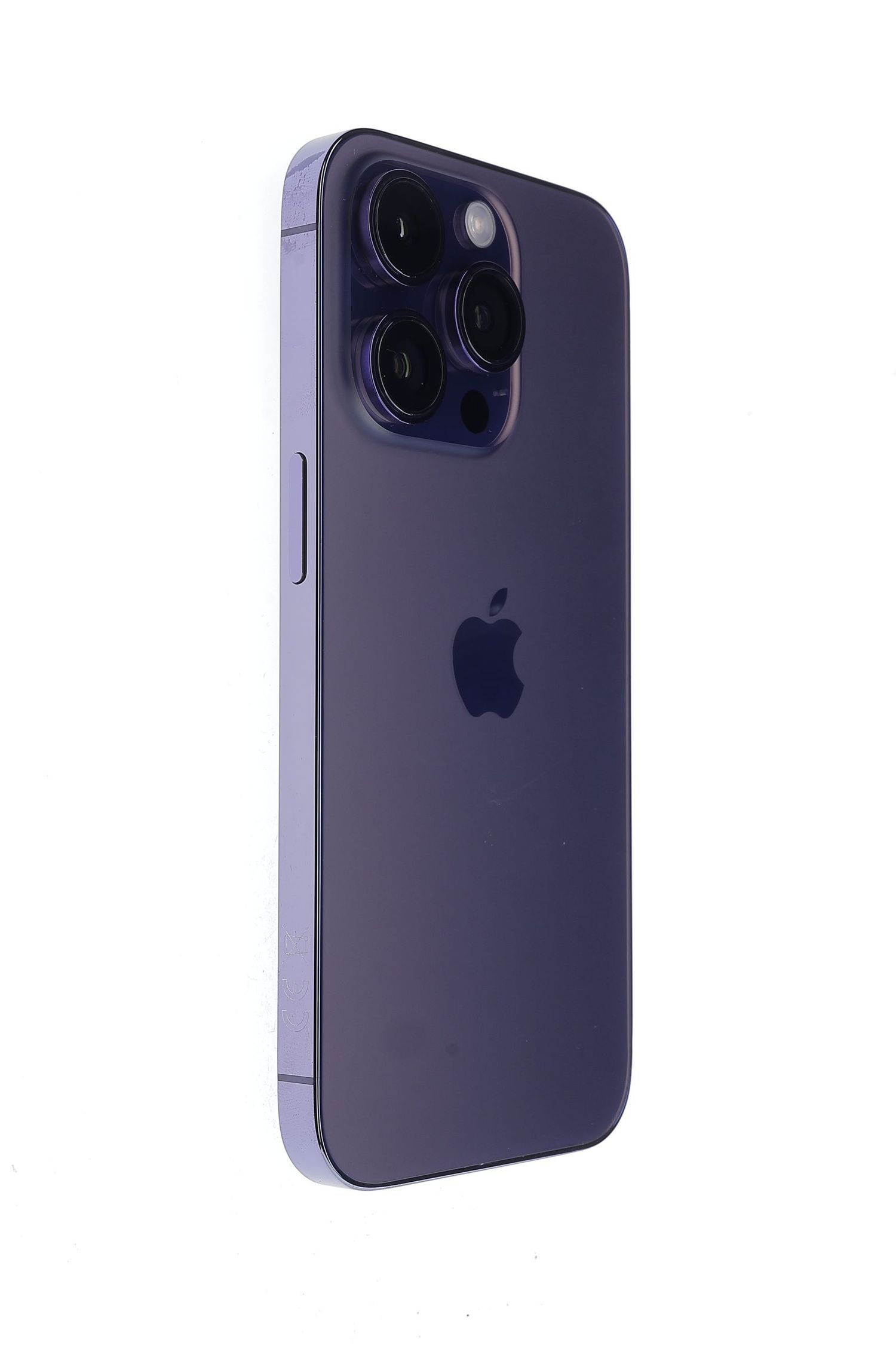 Apple iPhone 14 Pro 128 GB Deep Purple