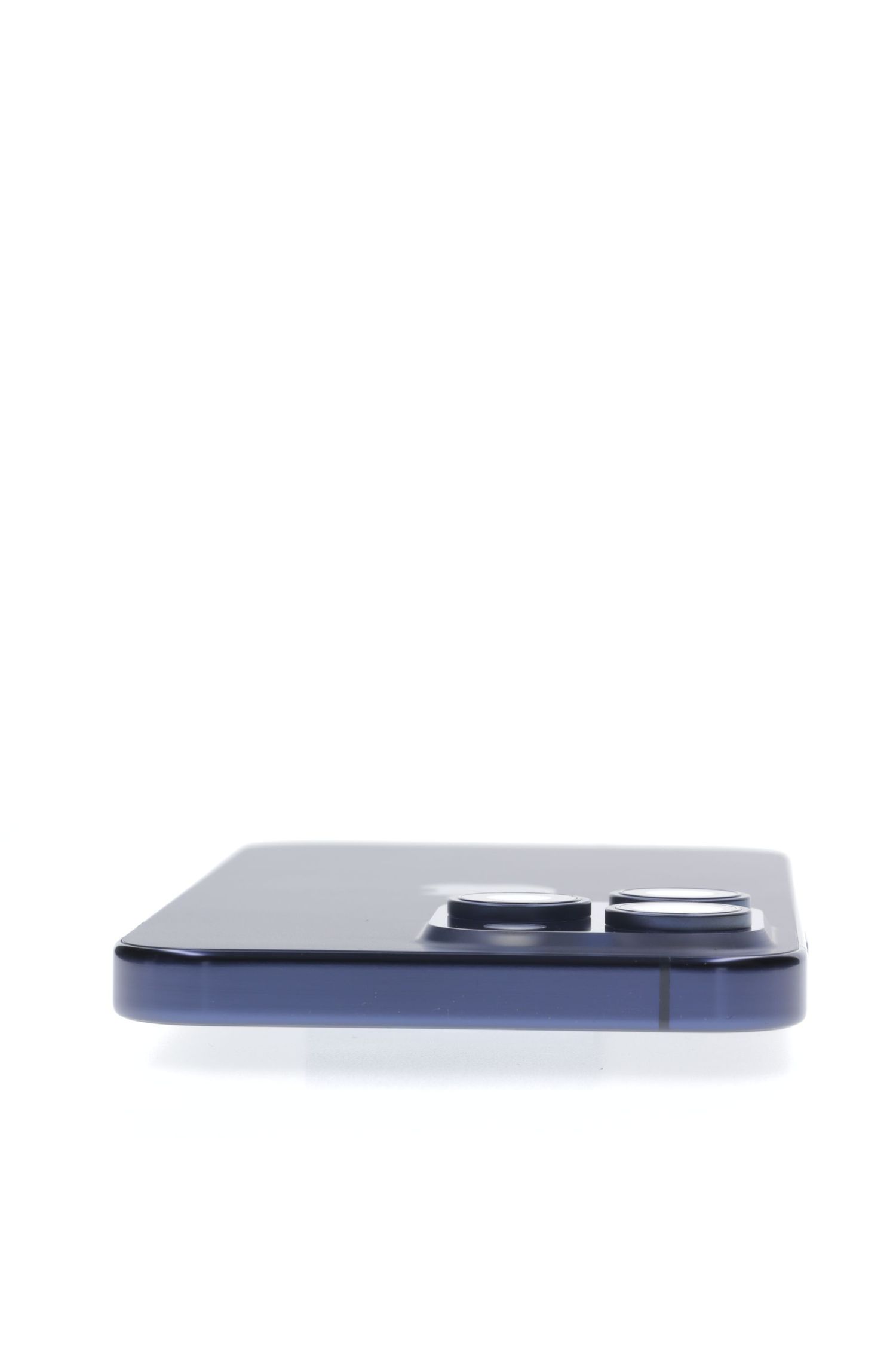 Apple iPhone 15 Pro Max 256 GB Blue Titanium - Ca nou