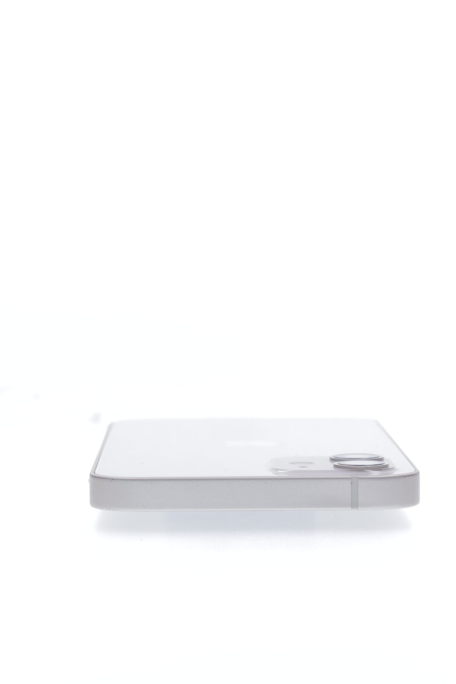 Apple iPhone 12 128 GB White
