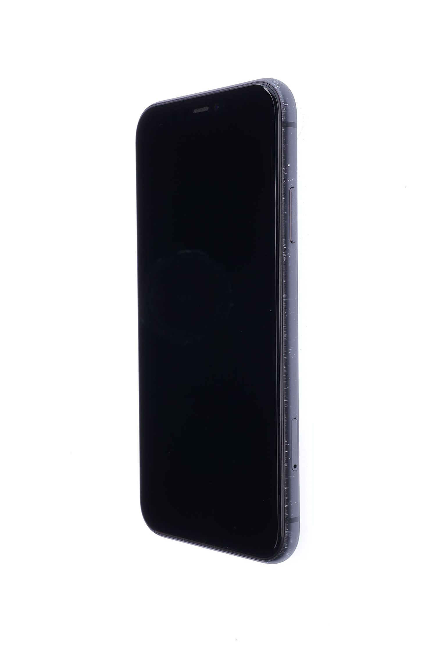Apple iPhone 11 64 GB Black - Excelent