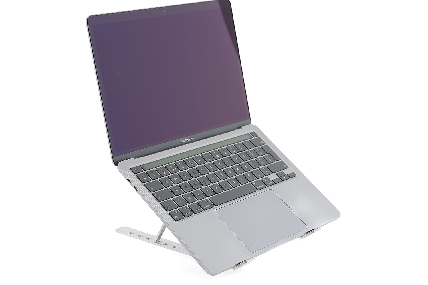device
