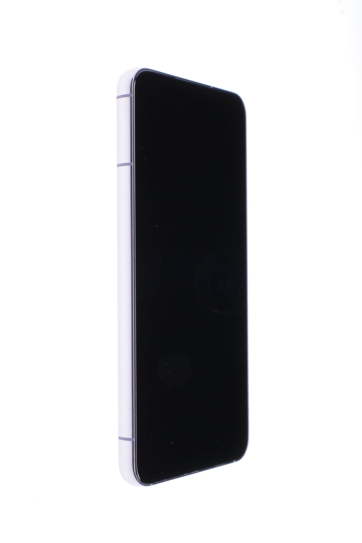 Samsung Galaxy S22 5G Dual Sim 128 GB Bora Purple - Като нов
