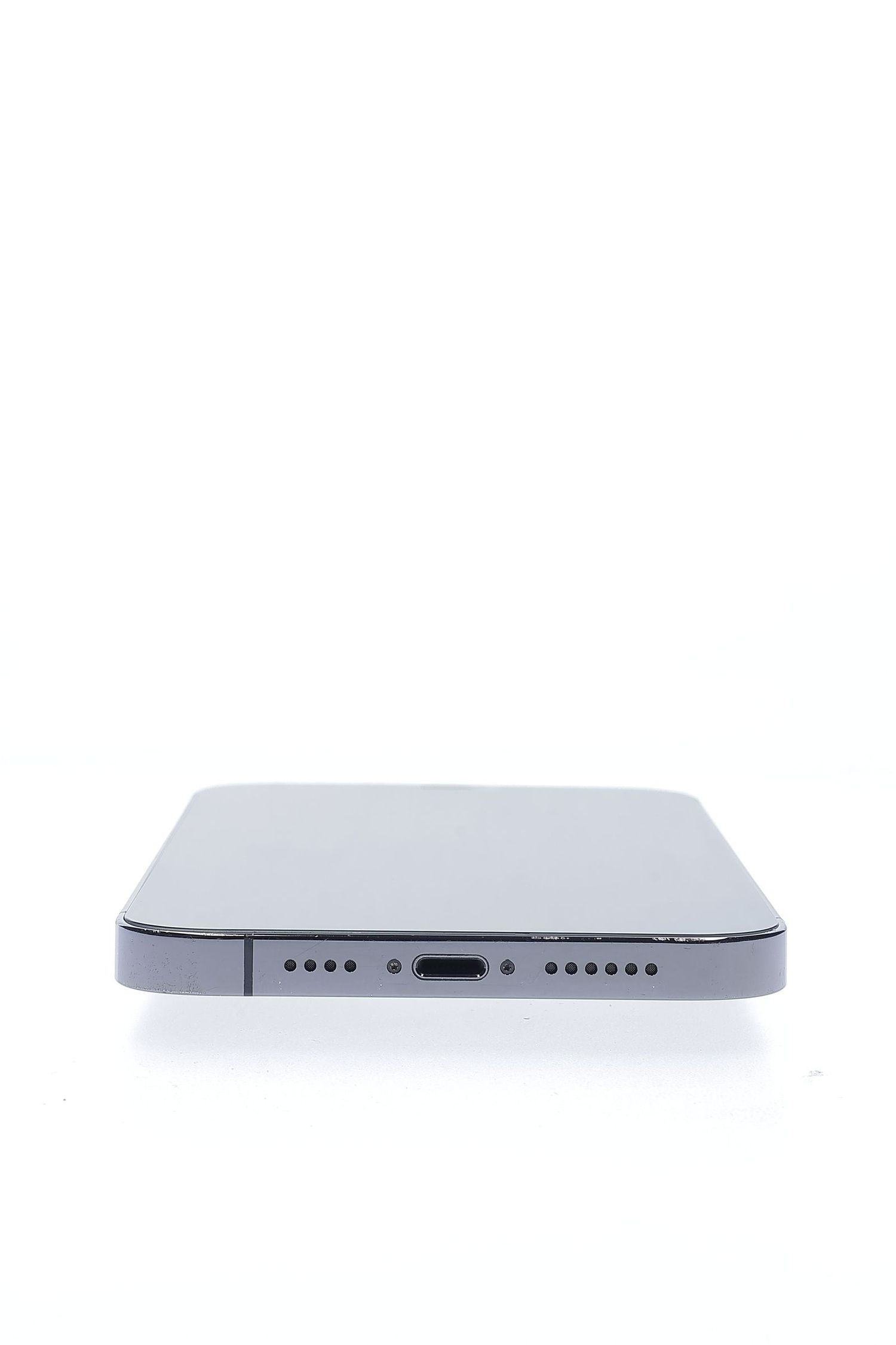 Apple iPhone 12 Pro Max 512 GB Graphite - Отлично