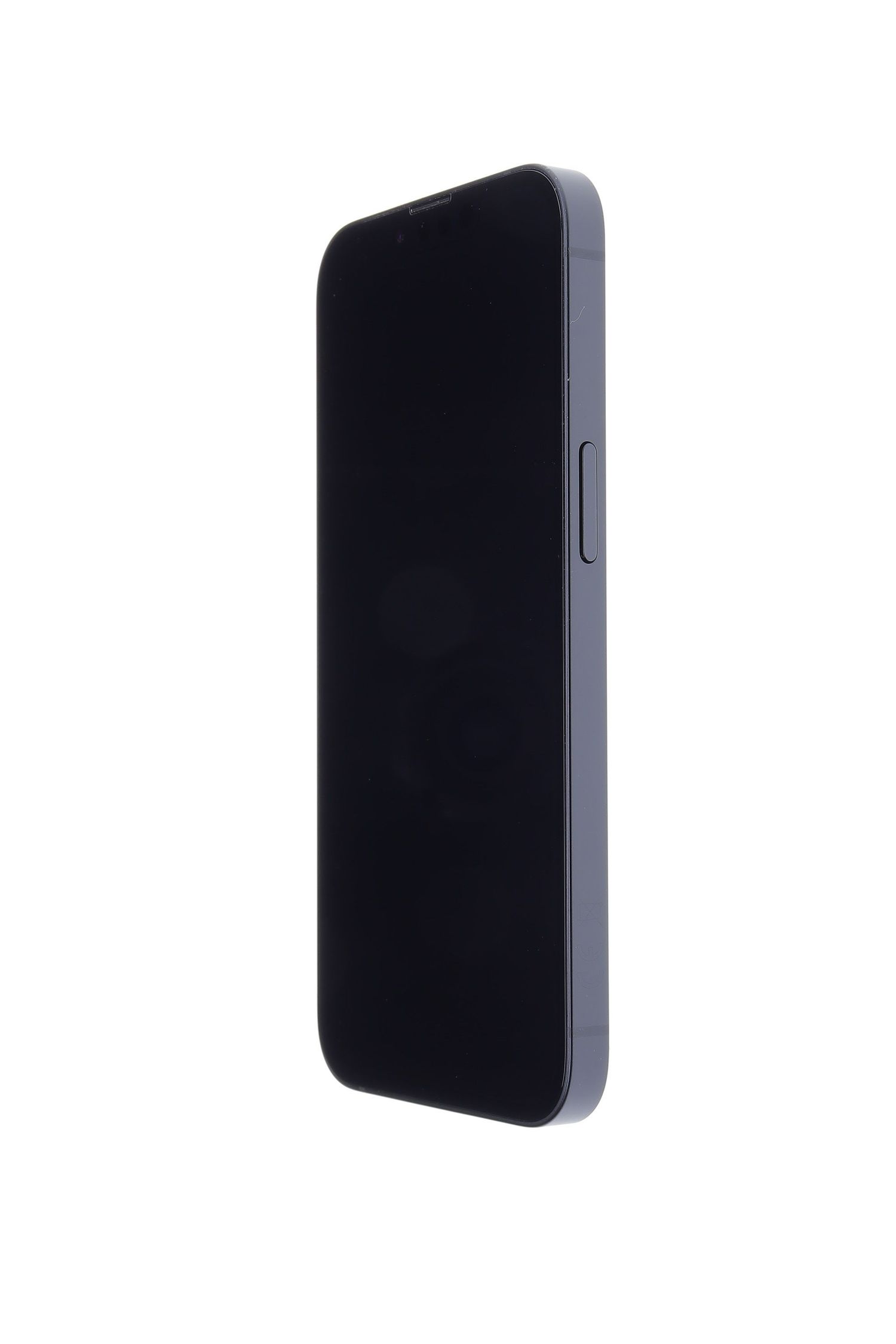 Apple iPhone 16e 256 GB Black