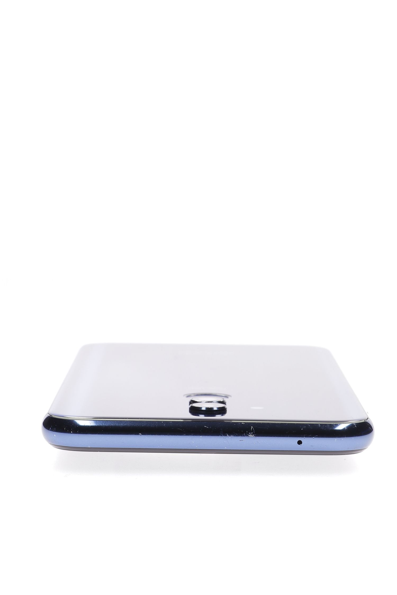 device