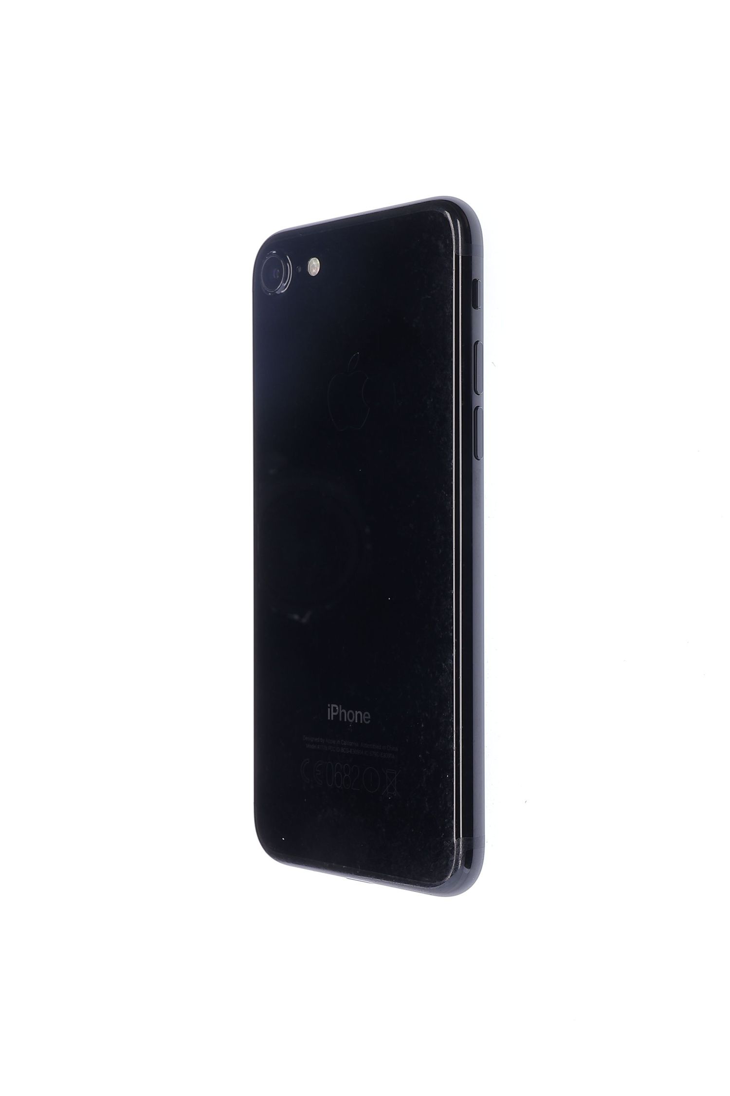 device
