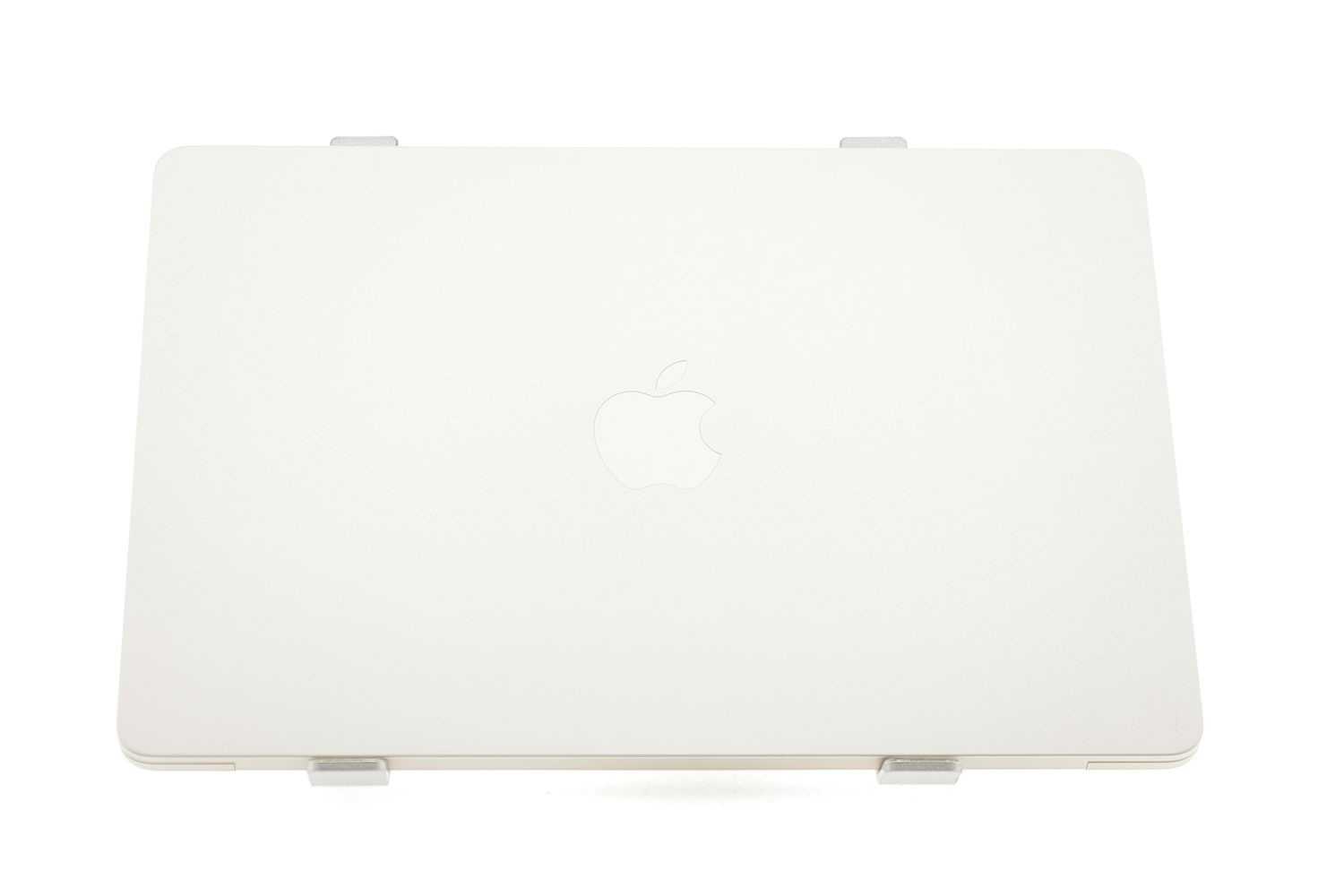 Apple MacBook Air 13″ 2022, M2 8 Cores, 8 GB, 8 core GPU 256 GB Starlight - Σαν καινούργιο