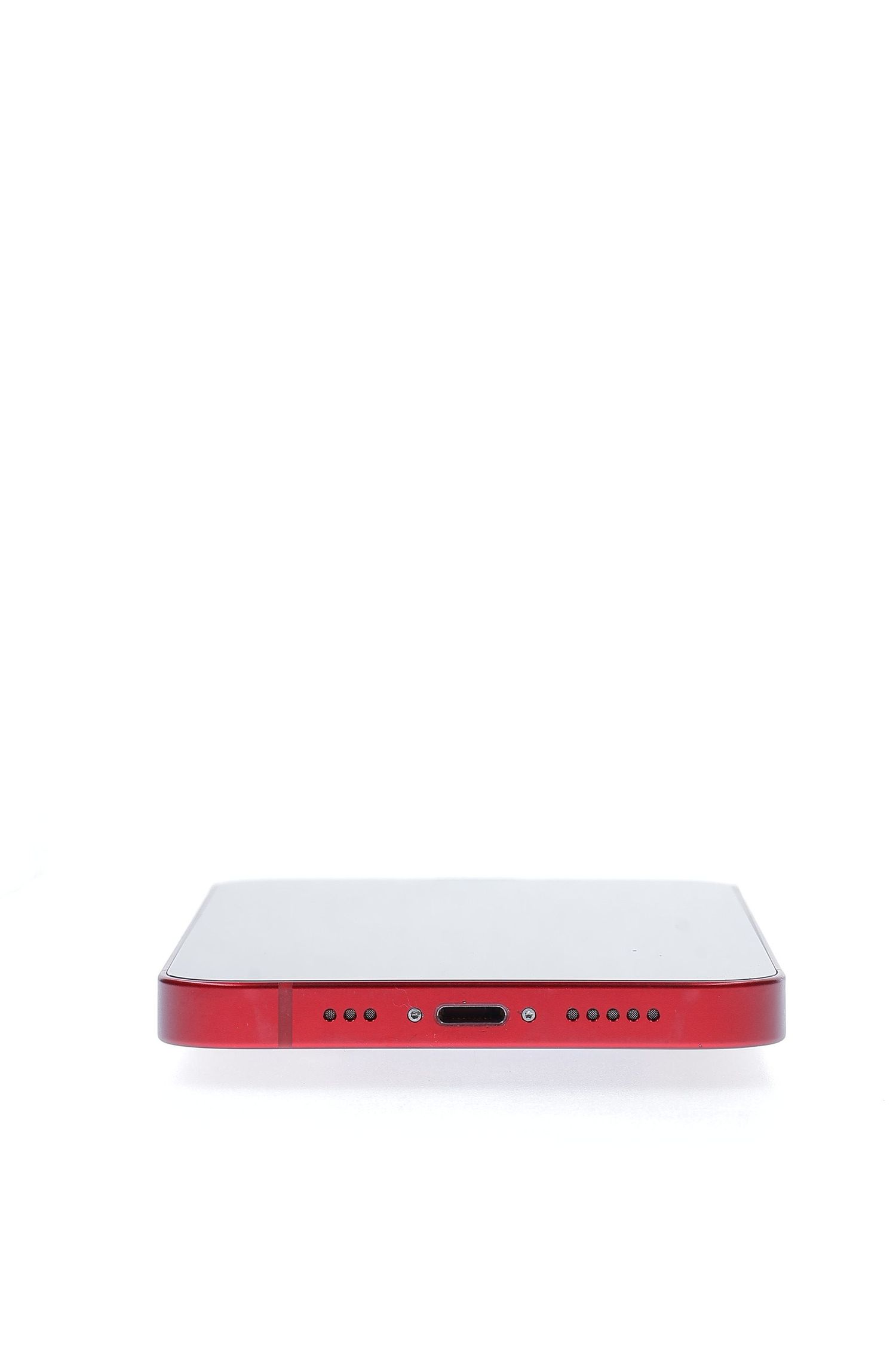 Apple iPhone 13 128 GB Red - Kiváló