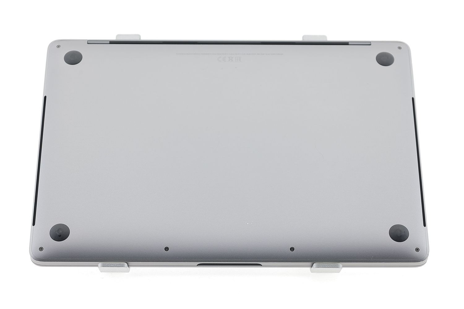 device