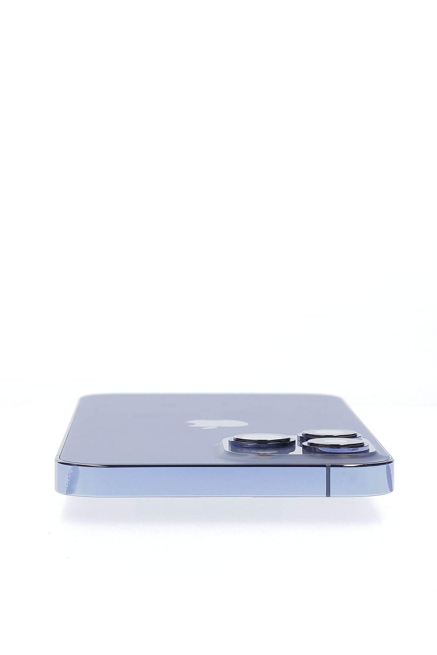 Apple iPhone 13 Pro Max 128 GB Sierra Blue - Ca nou