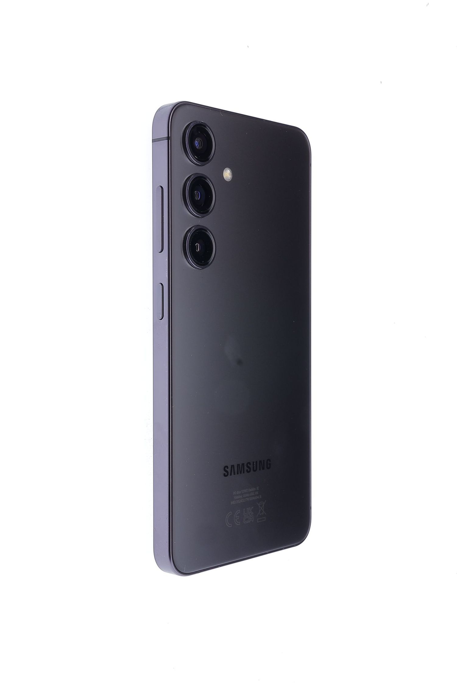 device