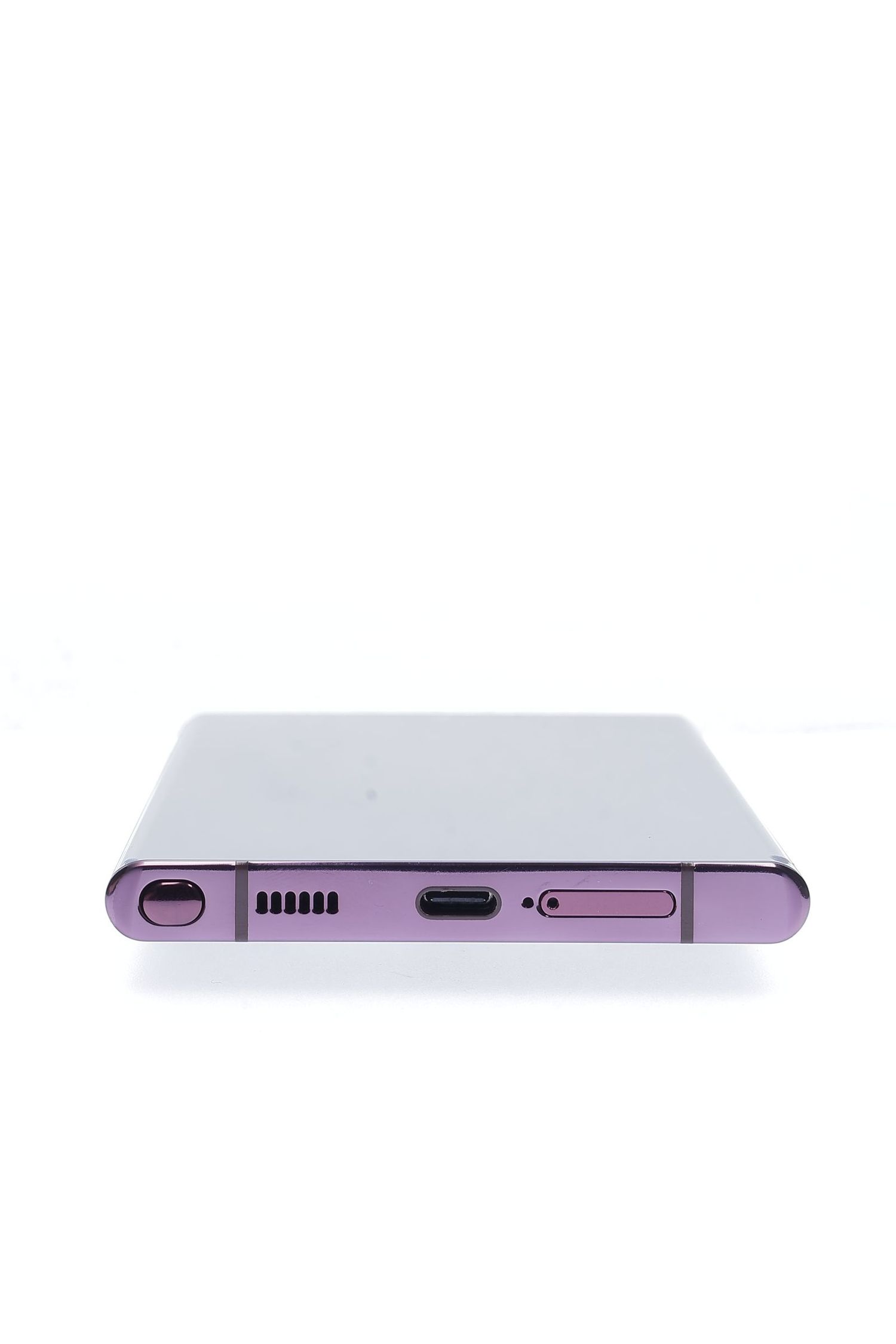 device