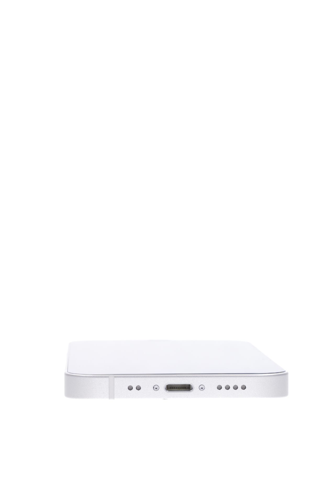 Apple iPhone 12 mini 128 GB White - Като нов