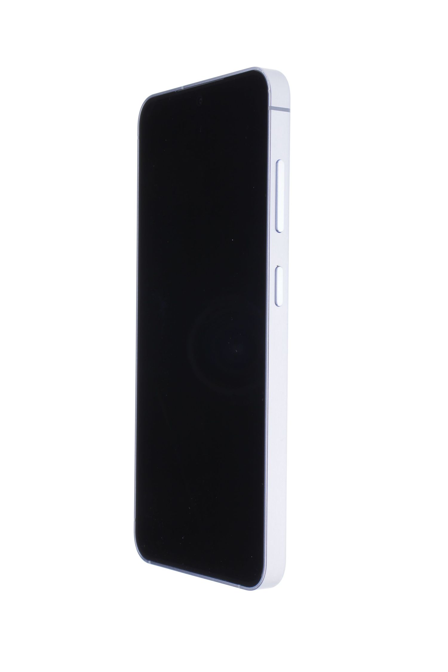 Samsung Galaxy S24 5G Dual Sim 256 GB Sapphire Blue - Újszerű