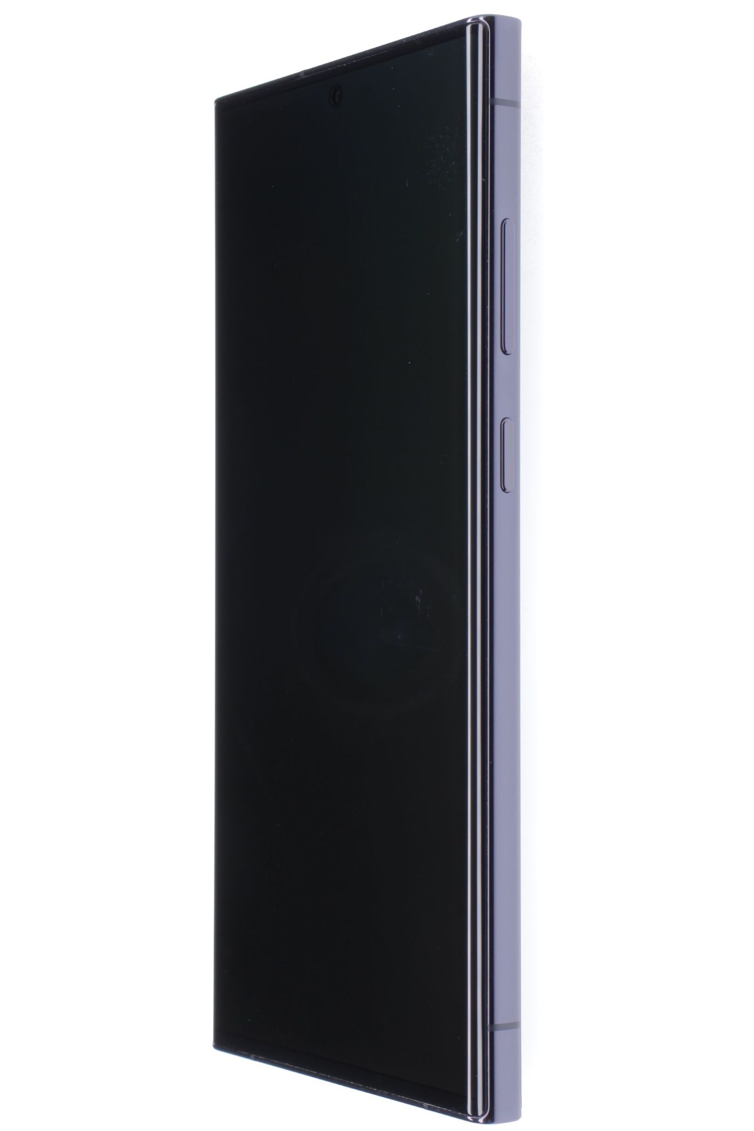 Samsung Galaxy S23 Ultra 5G Dual Sim 512 GB Phantom Black