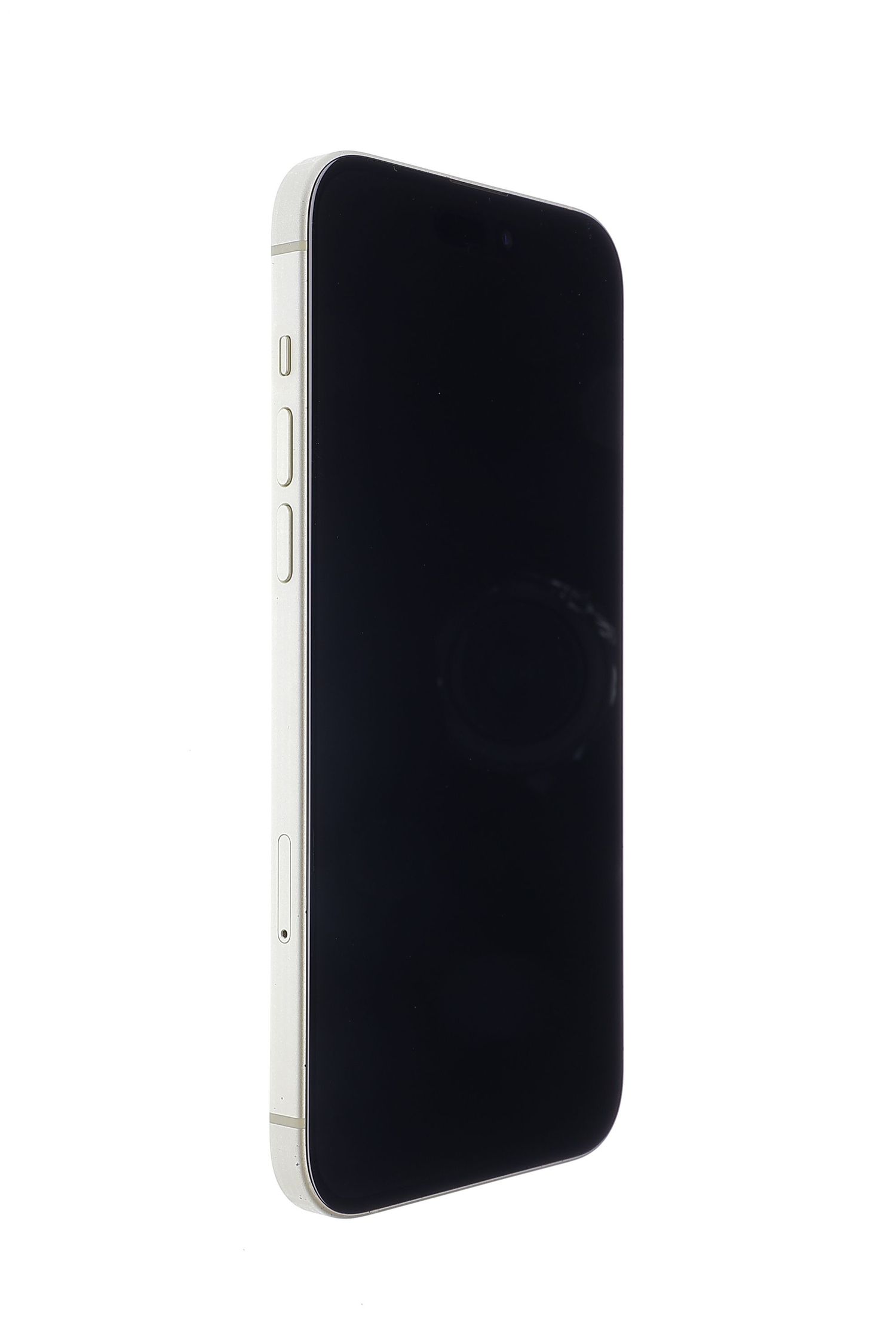device