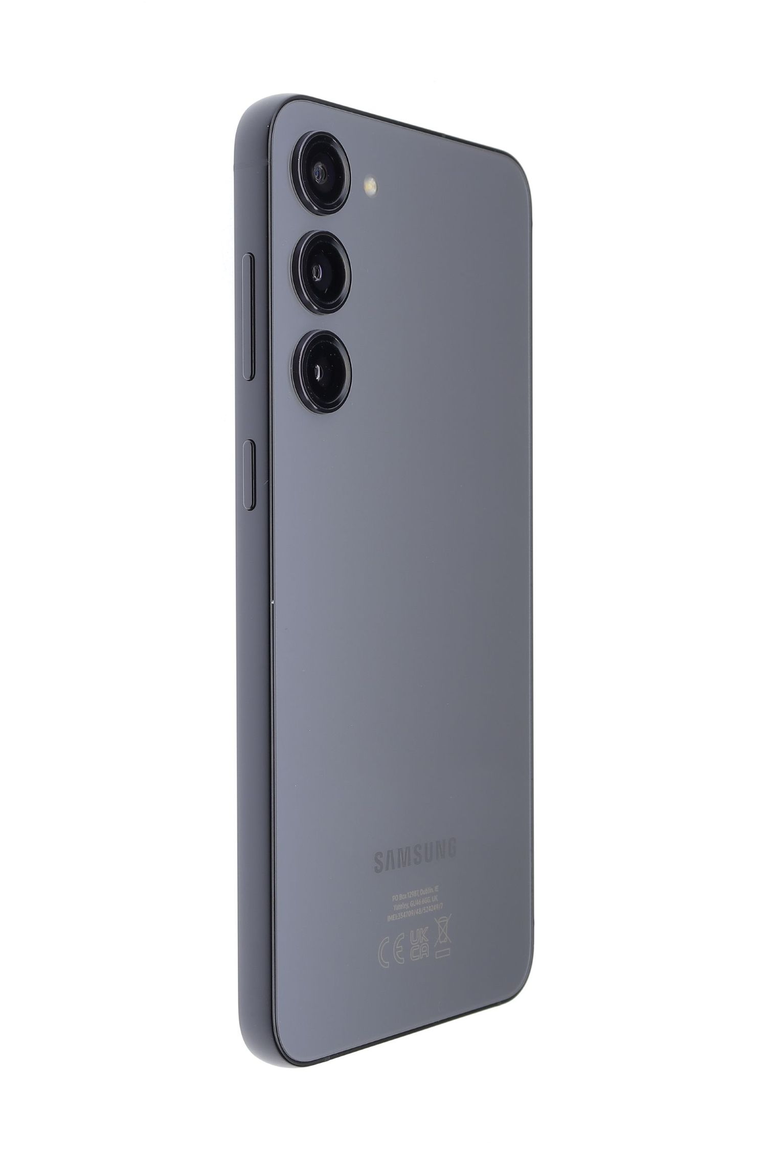device