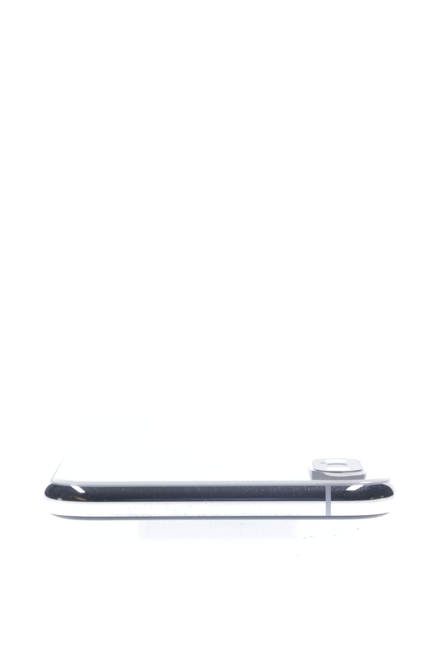Apple iPhone XS 256 GB Silver - Excelent