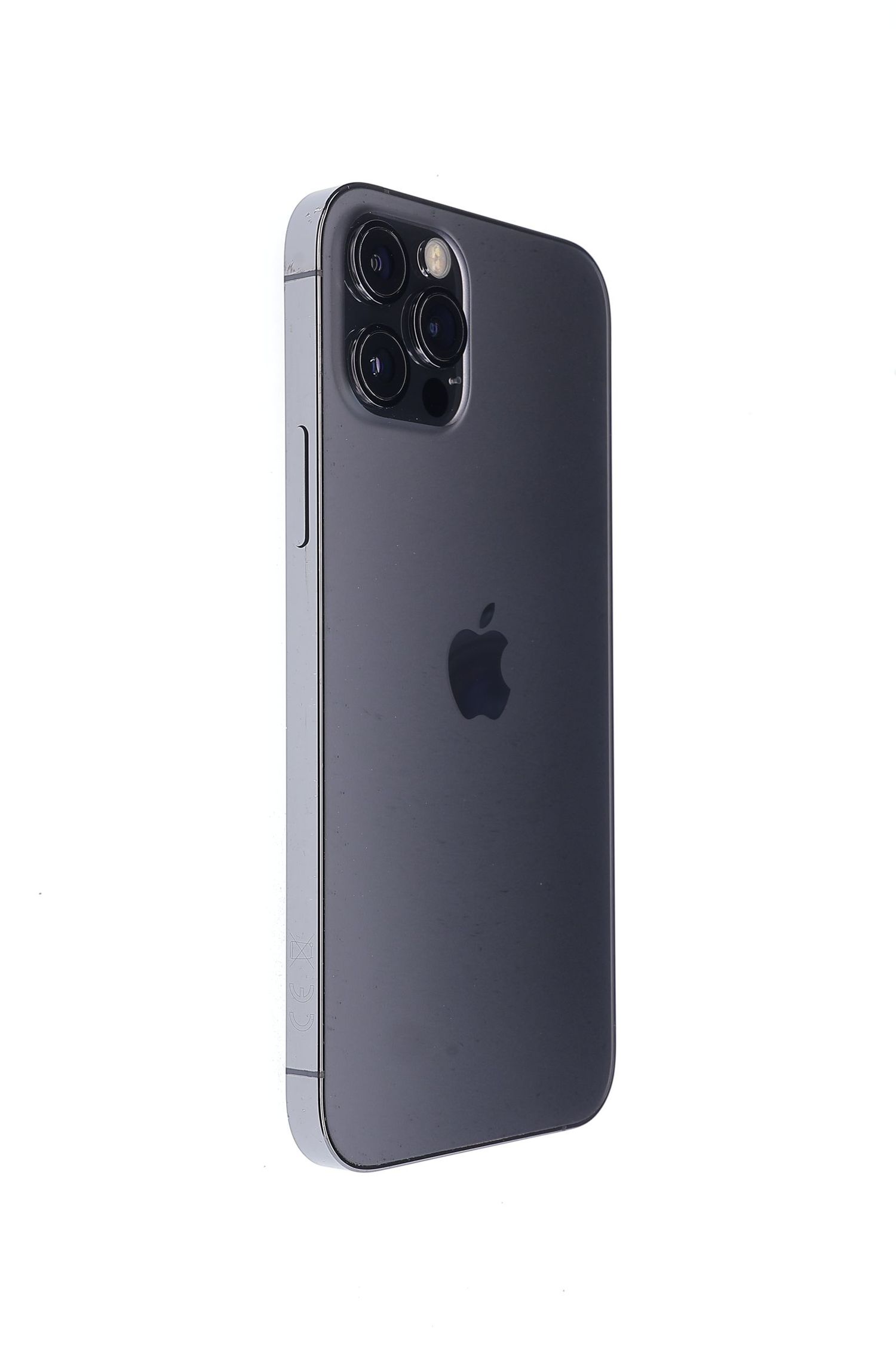 Apple iPhone 12 Pro 128 GB Graphite - Excelent