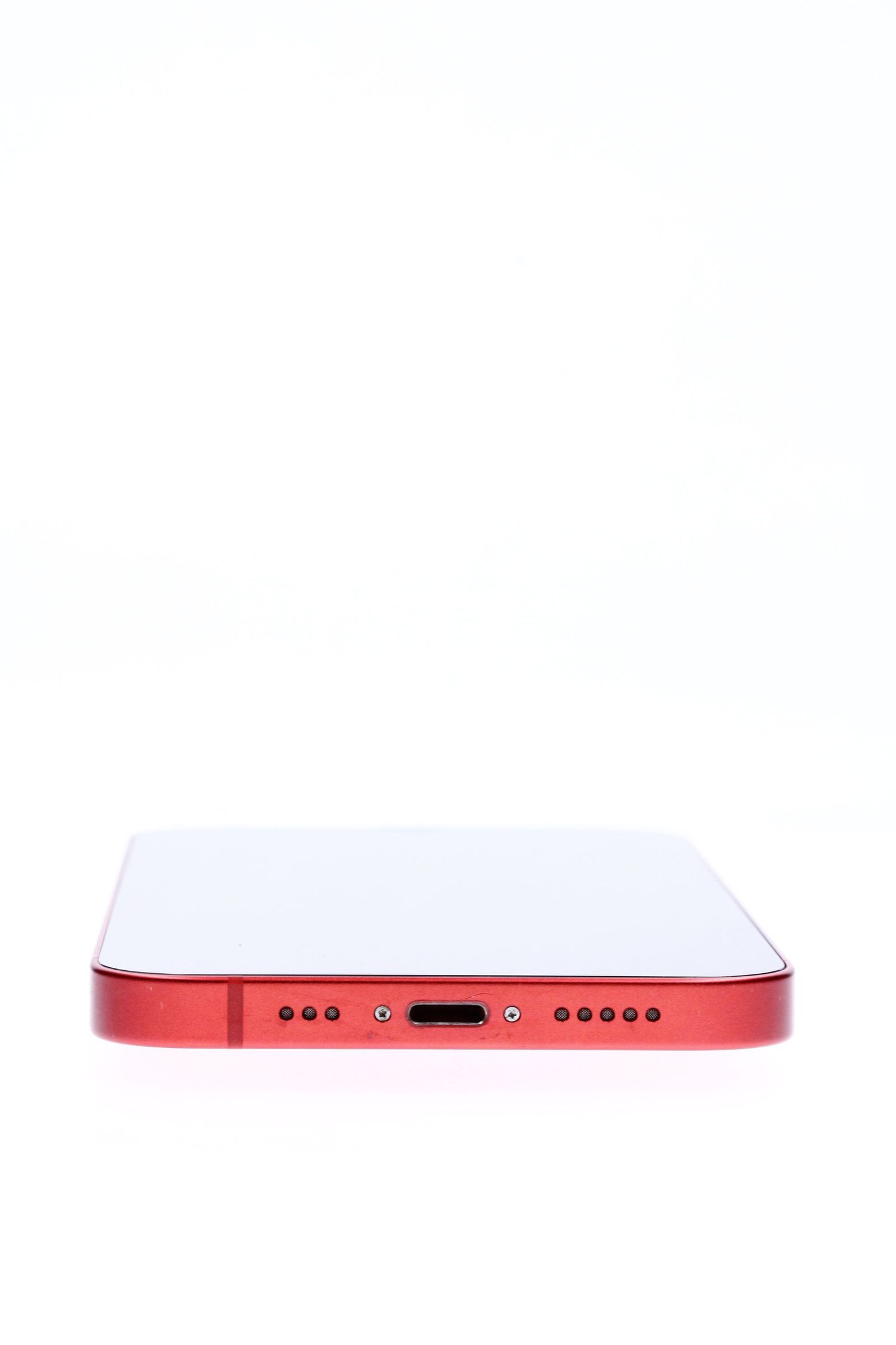 Apple iPhone 12 64 GB Red - Като нов