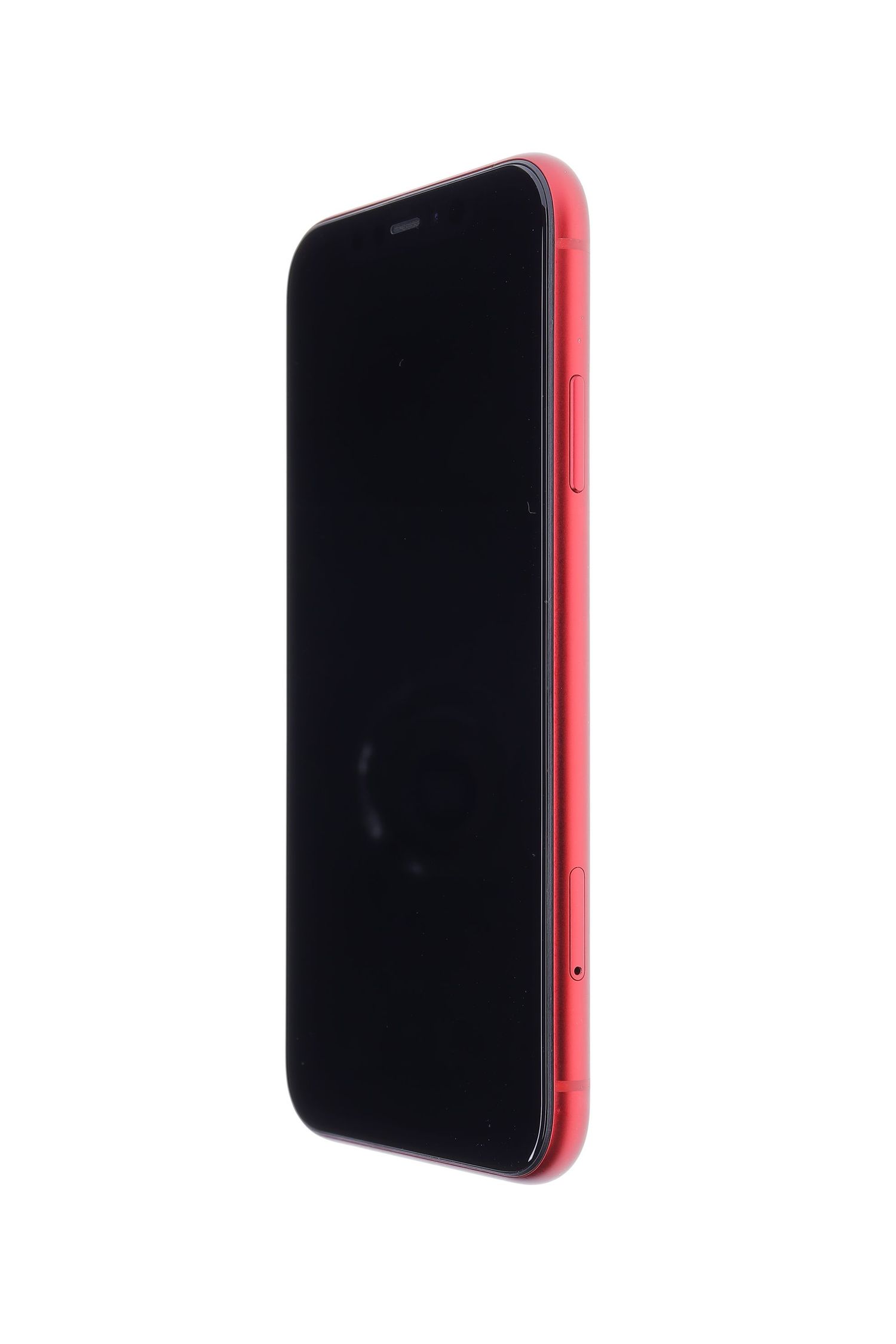 Apple iPhone 11 64 GB Red - Отлично