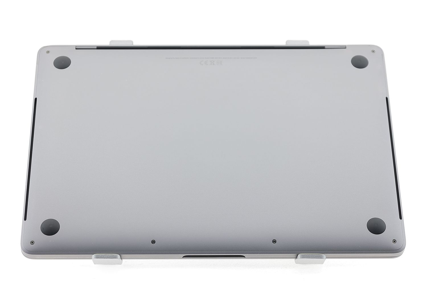 device