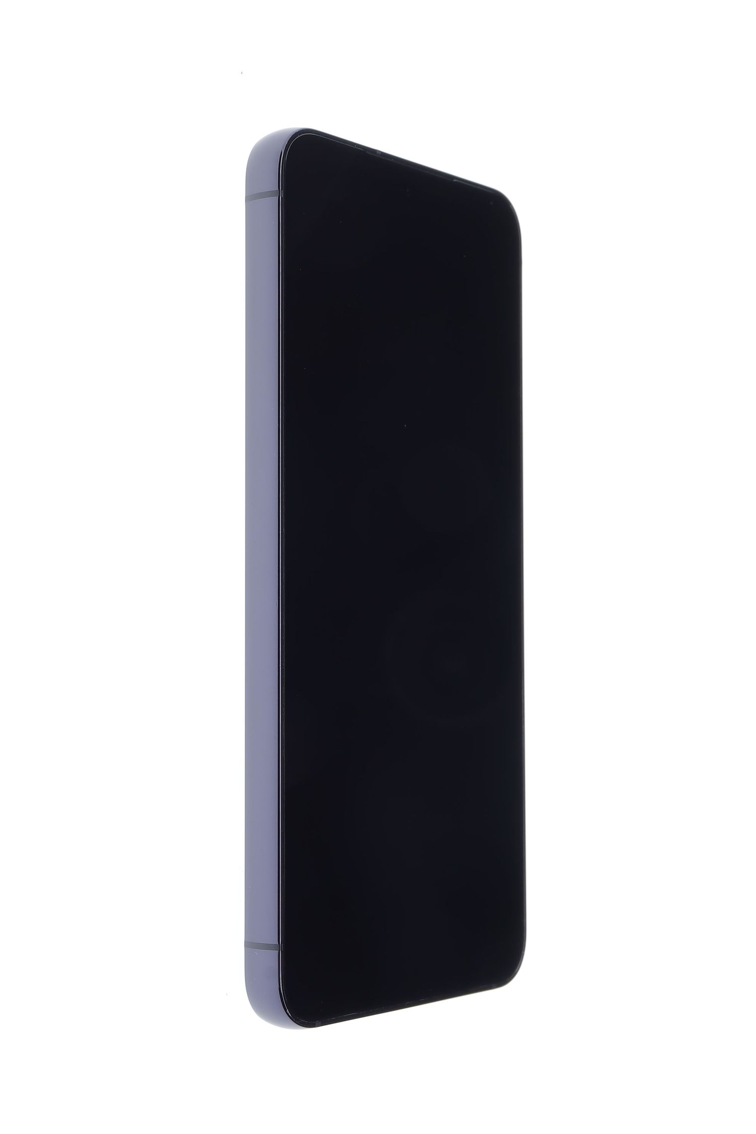 Samsung Galaxy S23 5G Dual Sim 128 GB Phantom Black - Σαν καινούργιο