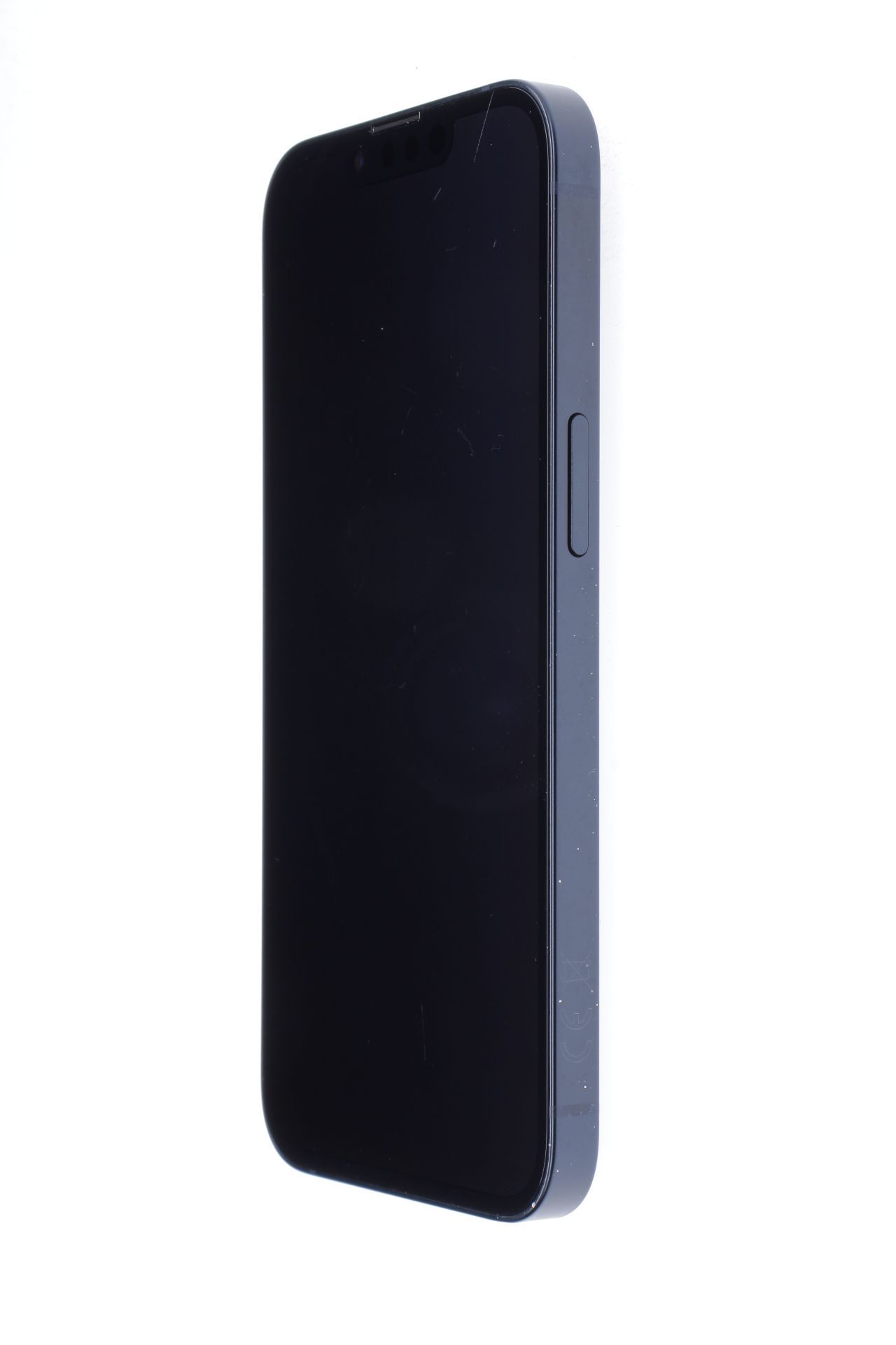 Apple iPhone 14 128 GB Midnight - Много добро