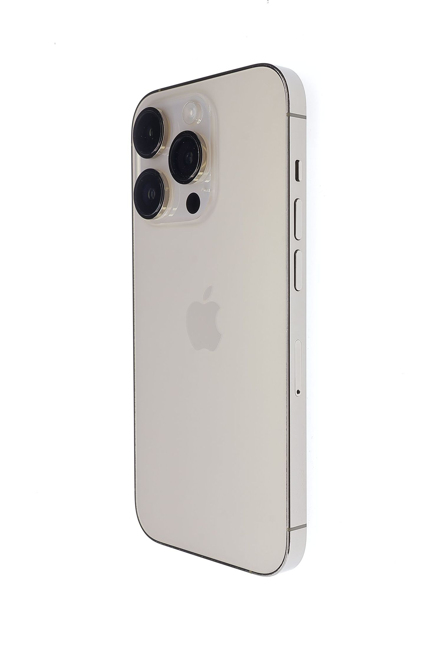Apple iPhone 14 Pro 256 GB Gold - Ca nou