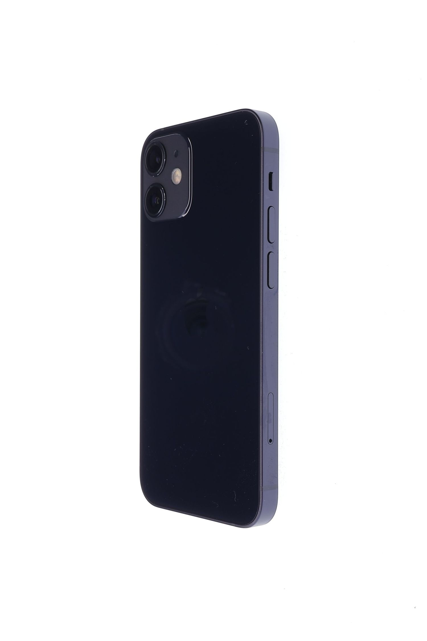 Apple iPhone 12 mini 64 GB Black - Ca nou