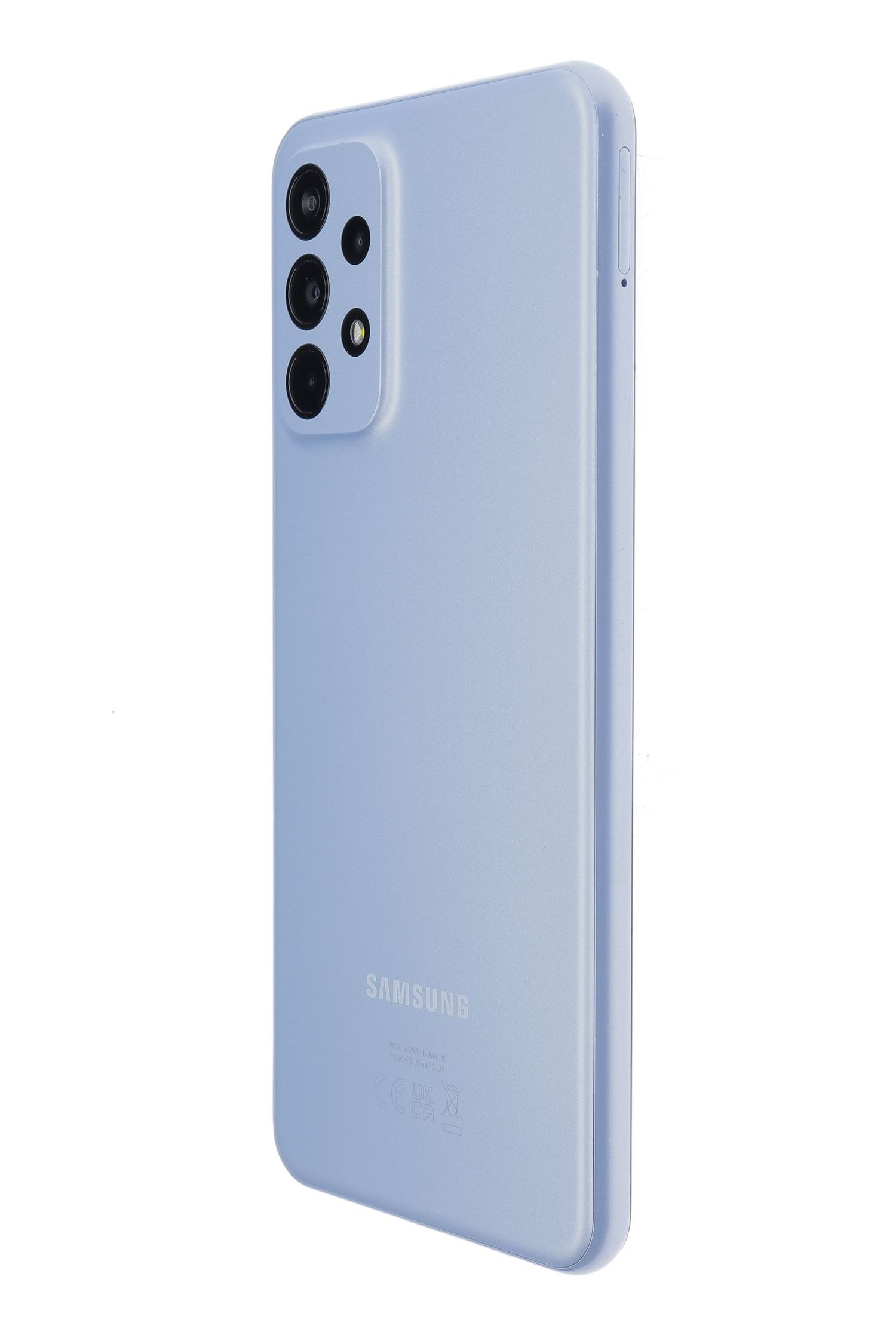 device