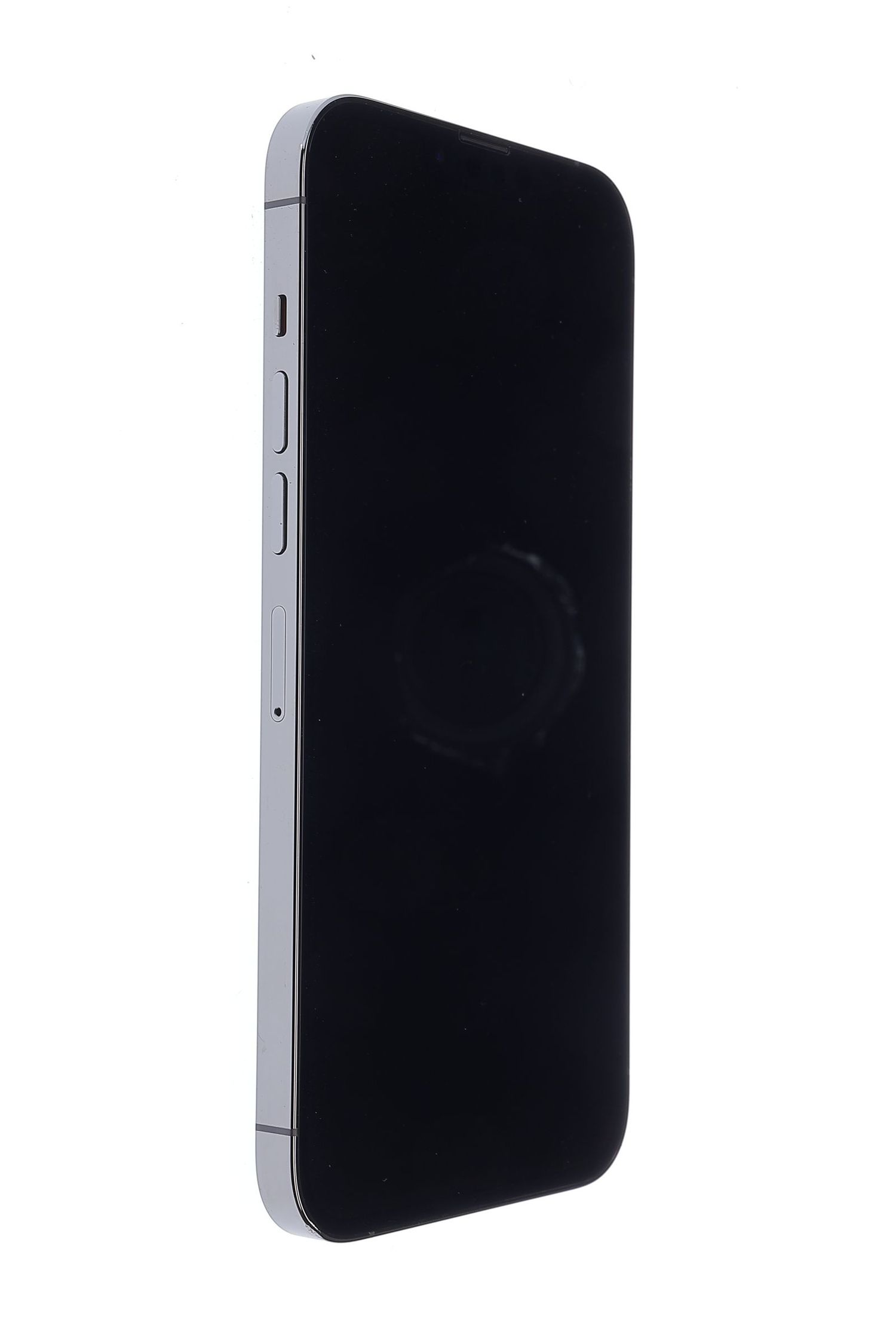 Apple iPhone 13 Pro Max 256 GB Graphite - Excelent