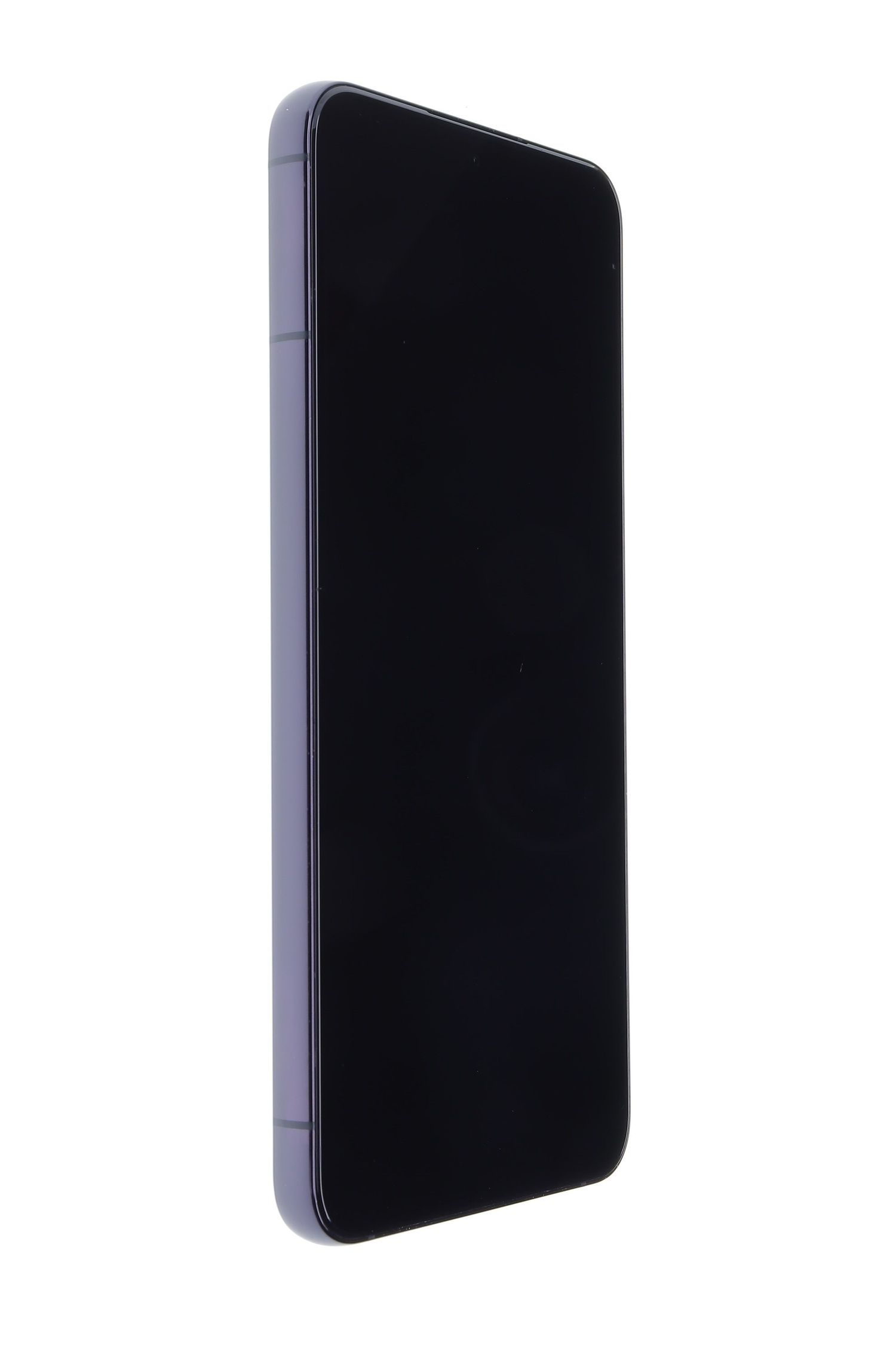 Samsung Galaxy S22 Plus 5G Dual Sim 256 GB Phantom Black - Много добро