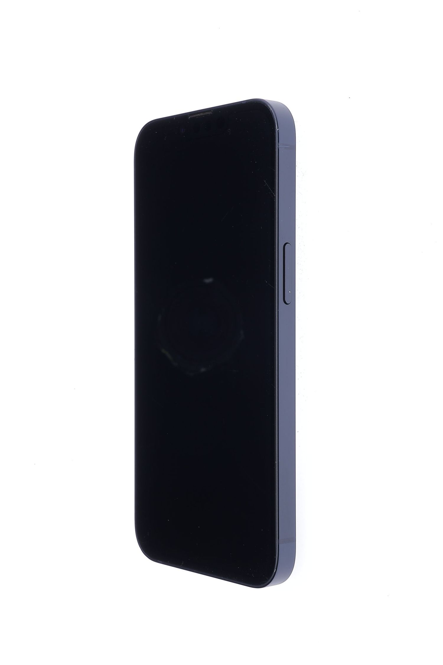 Apple iPhone 14 256 GB Midnight - Добро