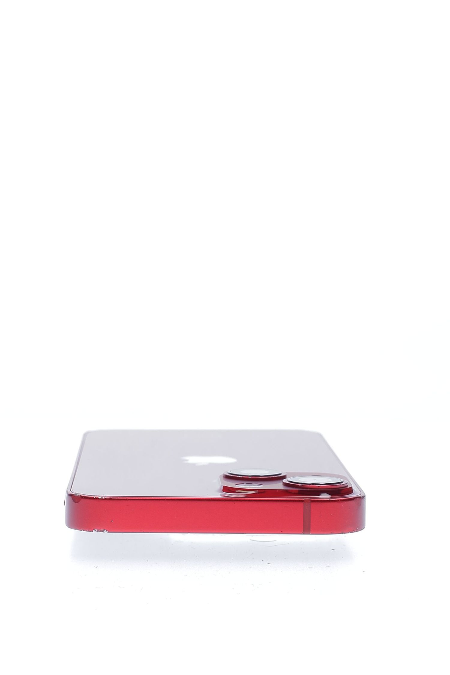 Apple iPhone 13 mini 256 GB Red - Foarte bun