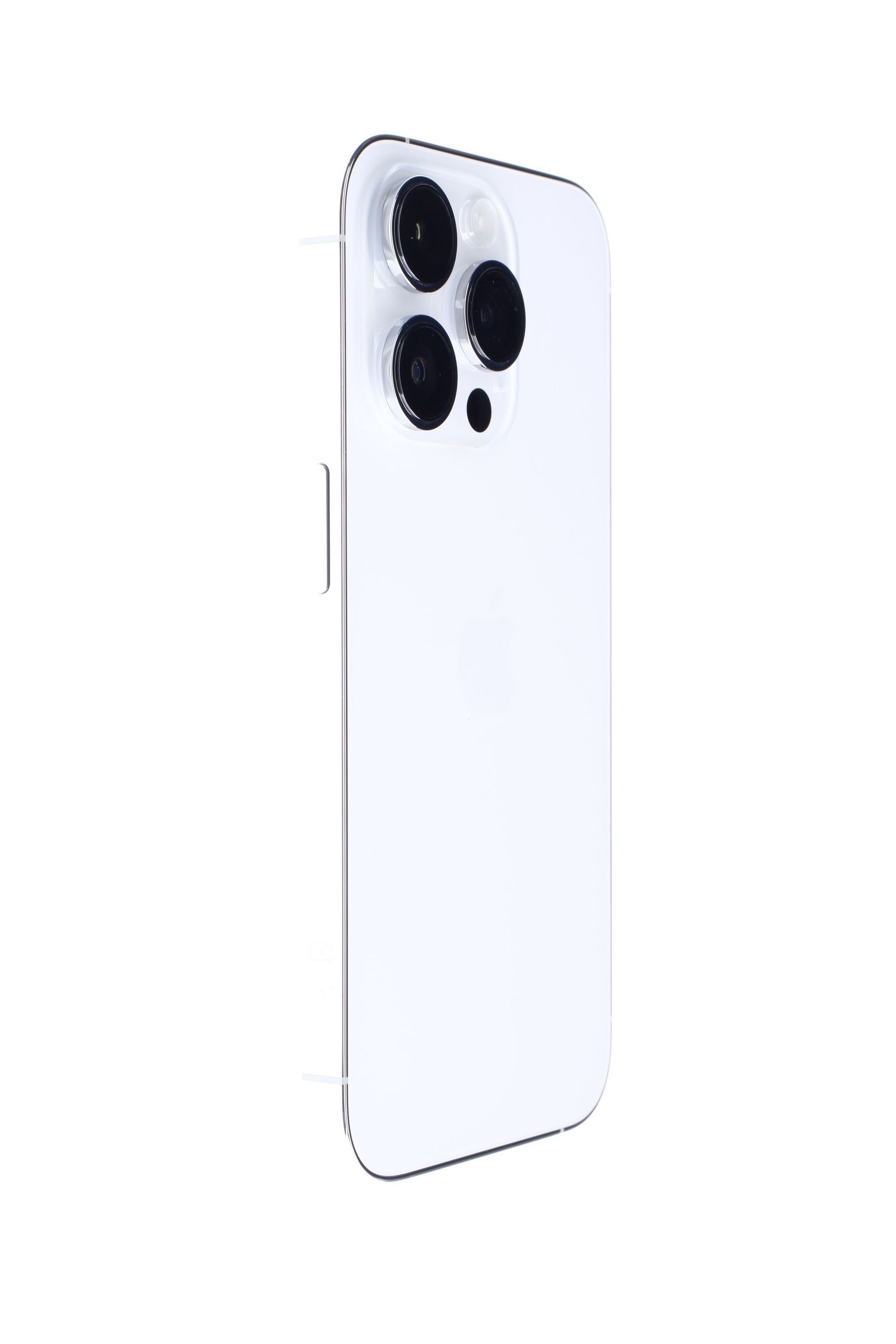 Apple iPhone 14 Pro 256 GB Silver - Като нов