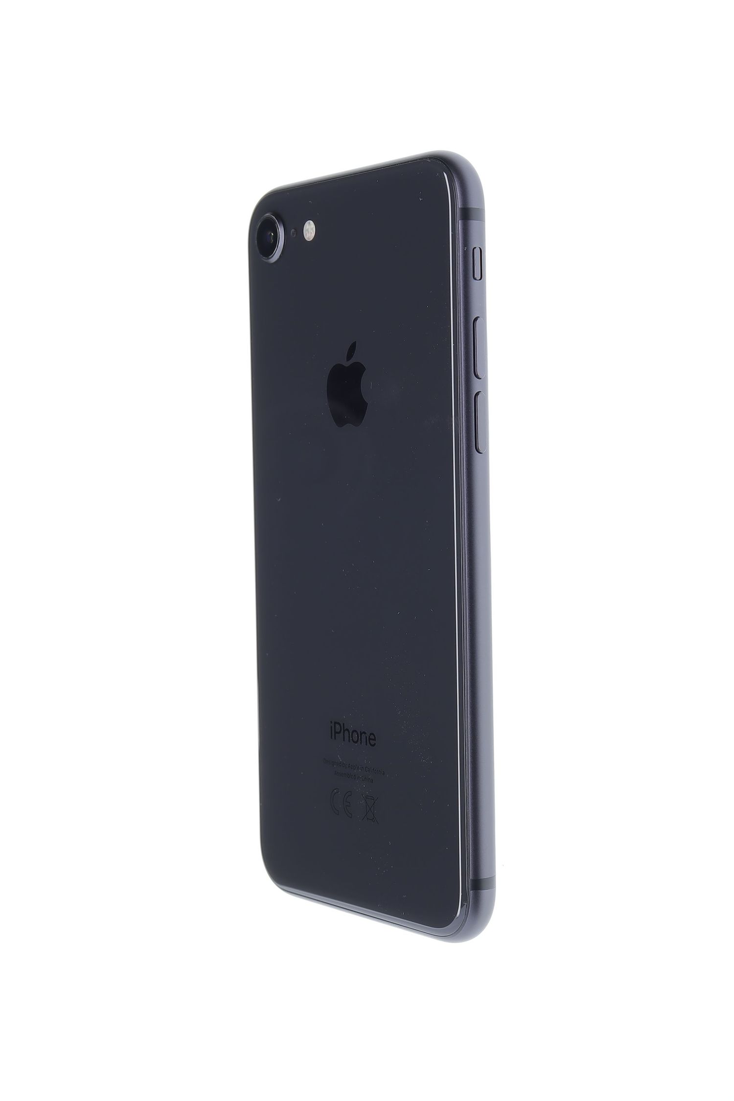 Apple iPhone 8 64 GB Space Grey - Foarte bun