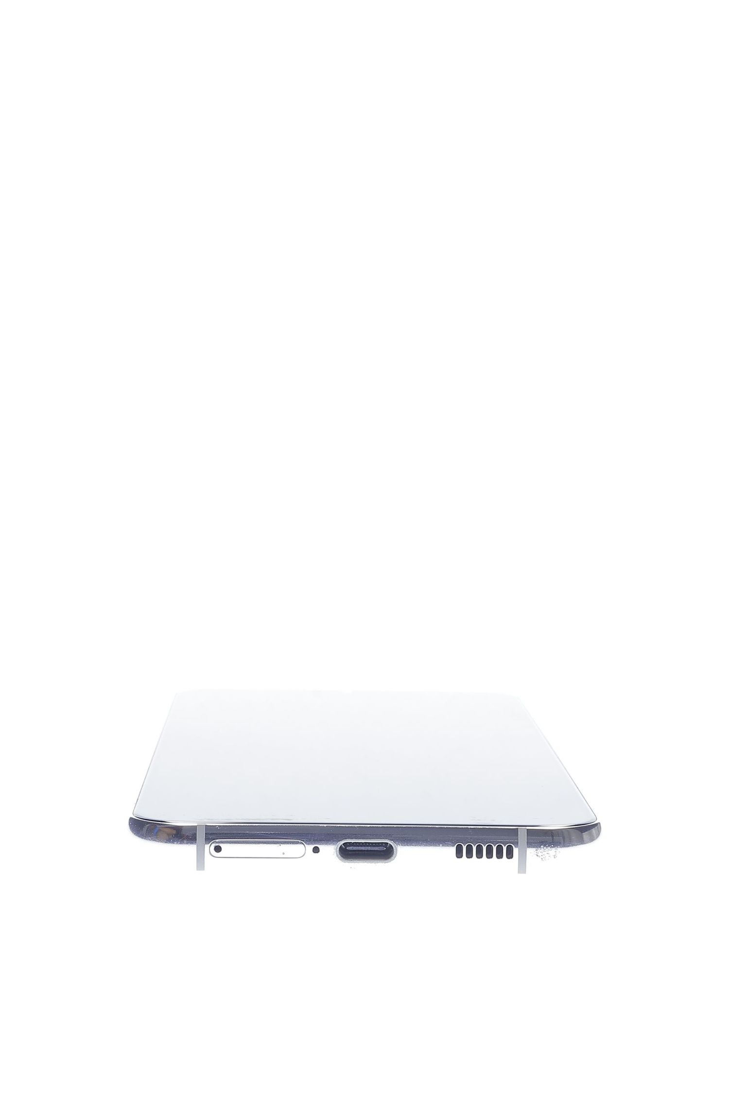 Samsung Galaxy S22 Plus 5G 128 GB Phantom White - Отлично