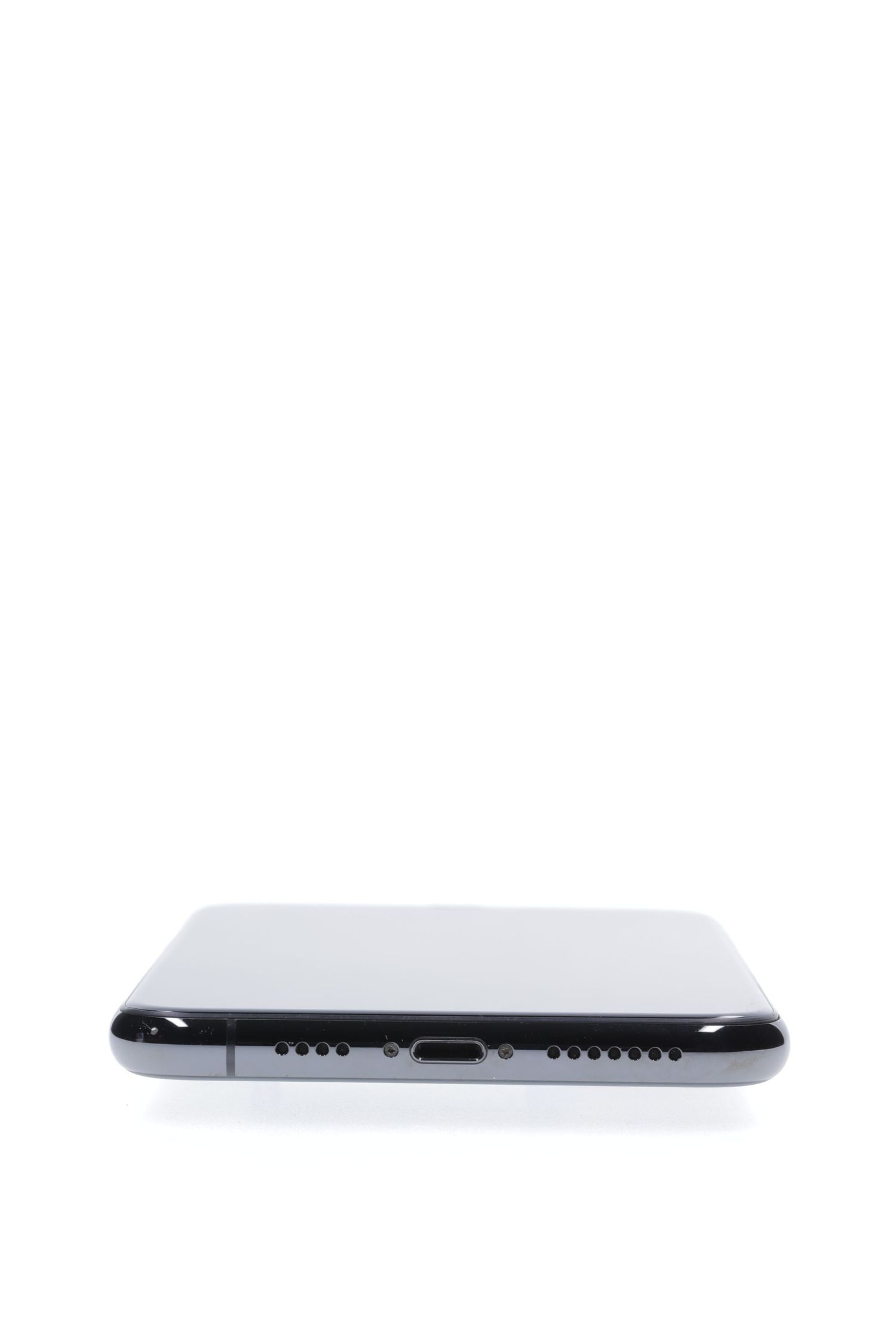 Apple iPhone 11 Pro Max 256 GB Space Gray - Πολύ καλό