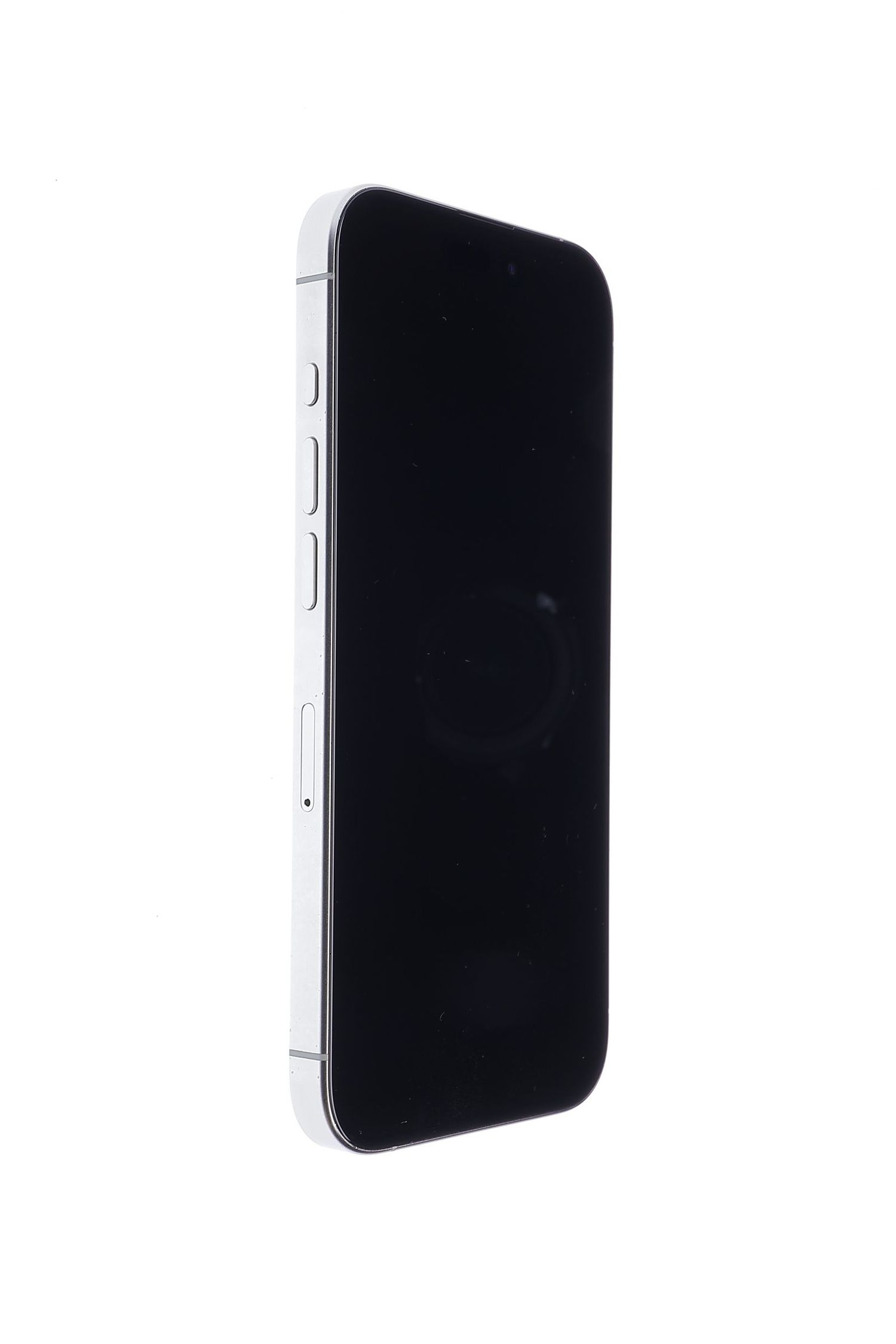 device