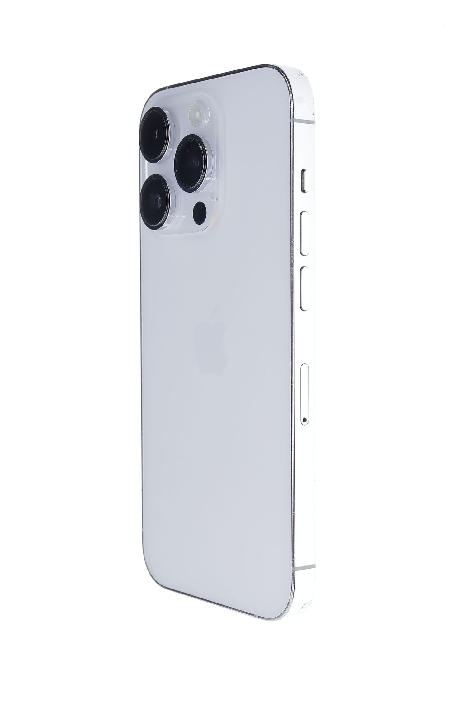 Apple iPhone 14 Pro 128 GB Silver - Отлично