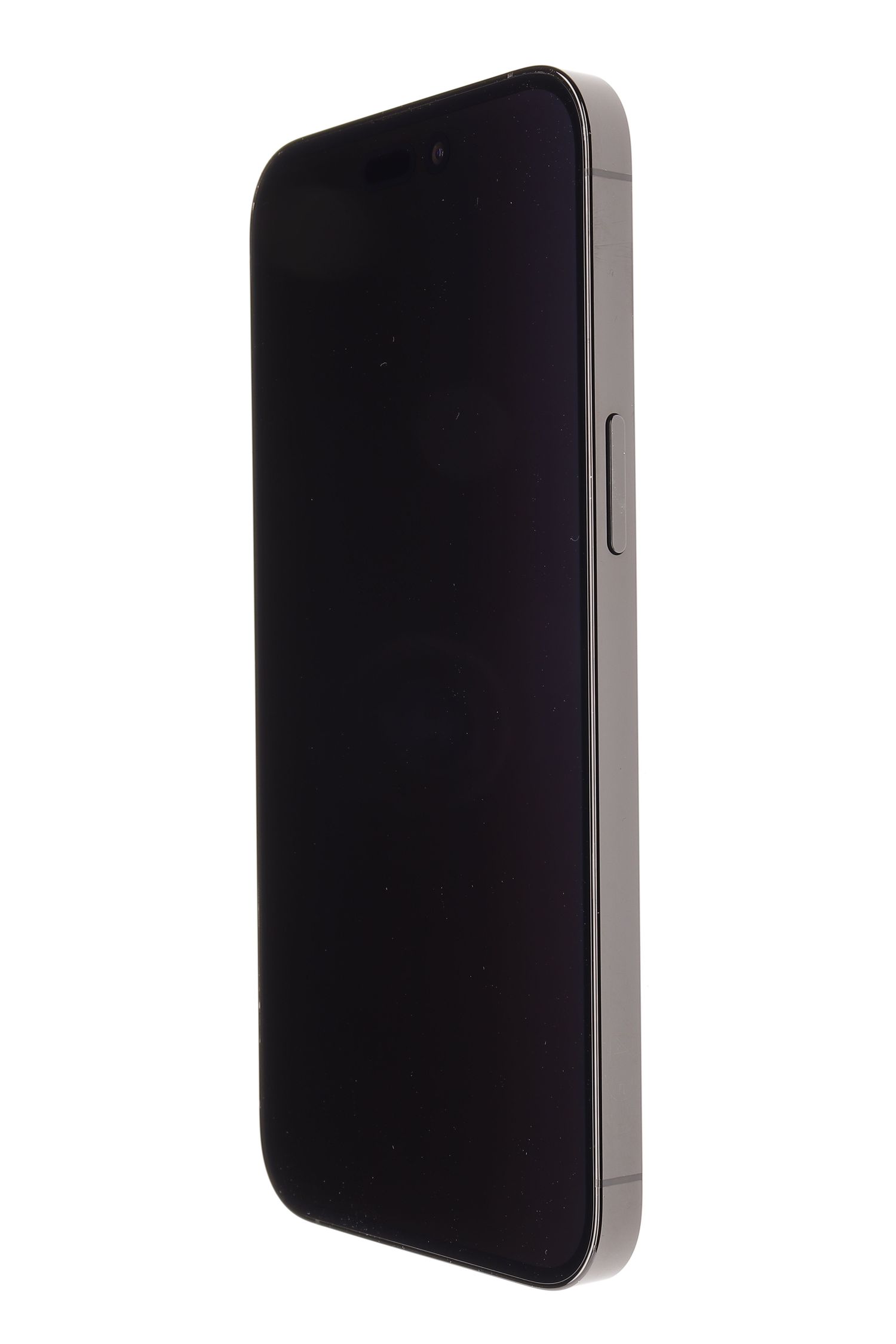 device