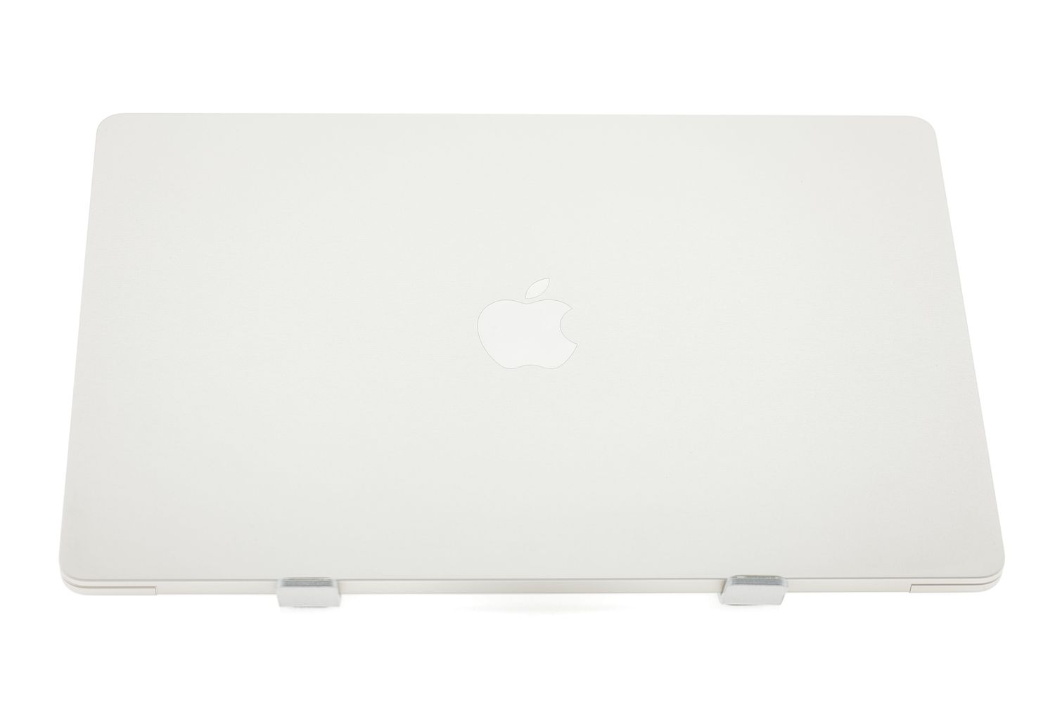 Apple MacBook Air 15″ 2023, M2 8 Cores, 8 GB, 10 core GPU 256 GB Starlight - Σαν καινούργιο