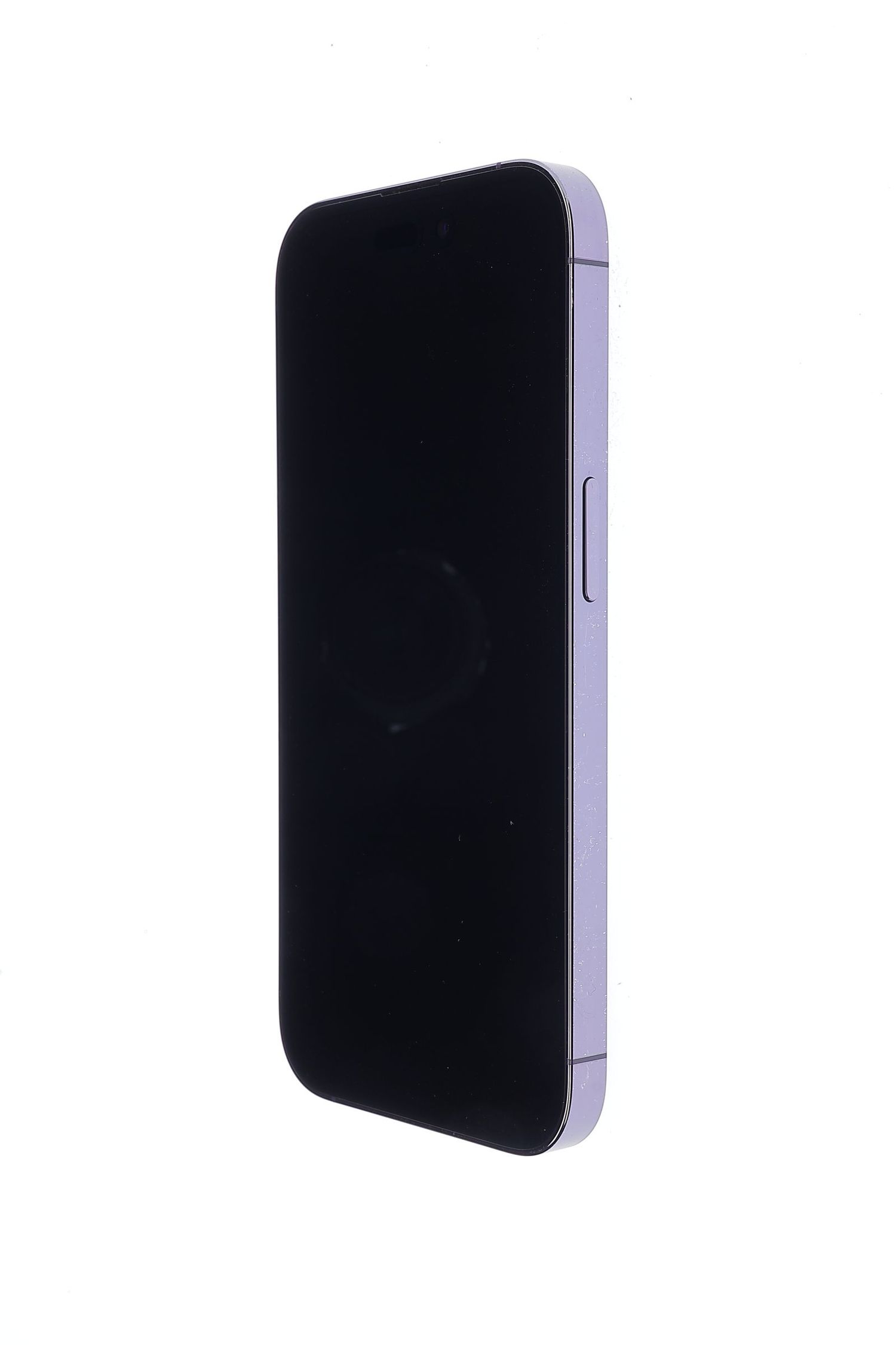 Apple iPhone 14 Pro, Deep Purple, 128 GB - de la 2.039 lei