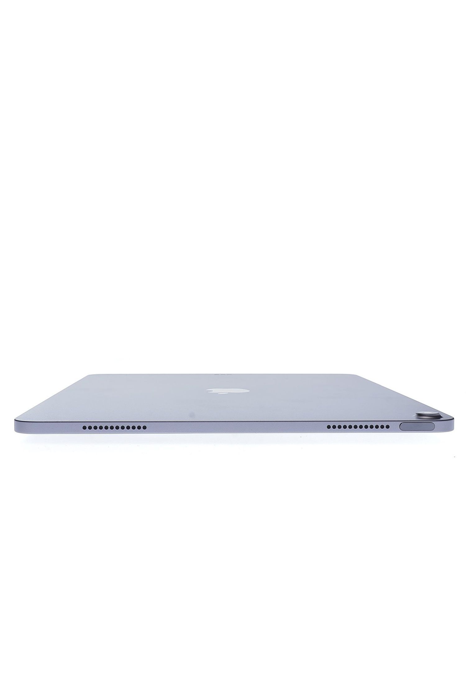 Apple iPad Air 13" M3 (2025) 7th Gen Wifi 256 GB Space Gray - Újszerű